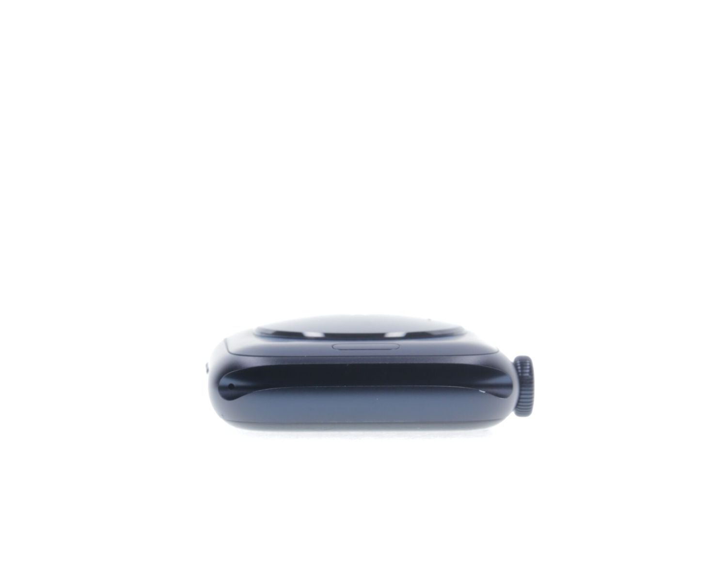 Apple Watch SE 2022, GPS + Cellular, Aluminium 44mm Midnight - Σαν καινούργιο