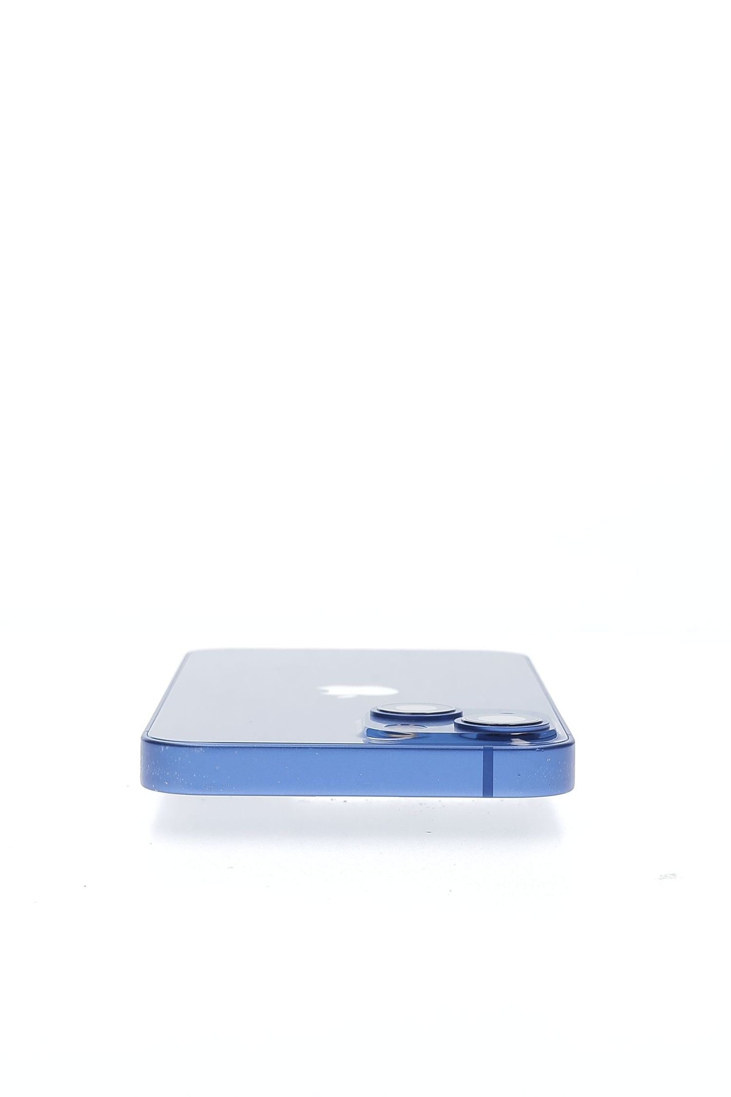 Apple iPhone 13 mini 128 GB Blue - Foarte bun