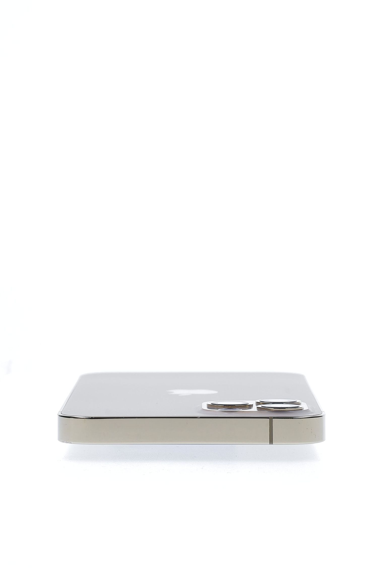 Apple iPhone 12 Pro 256 GB Gold - Отлично