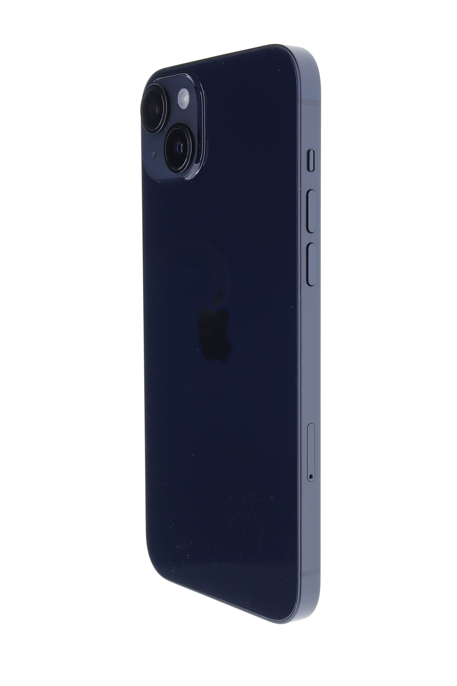 Apple iPhone 14 Plus 128 GB Midnight - Като нов