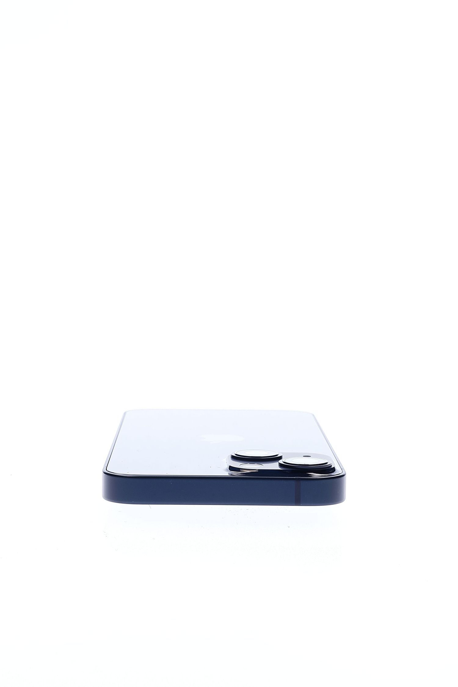 Apple iPhone 13 mini 256 GB Midnight - Nagyon jó