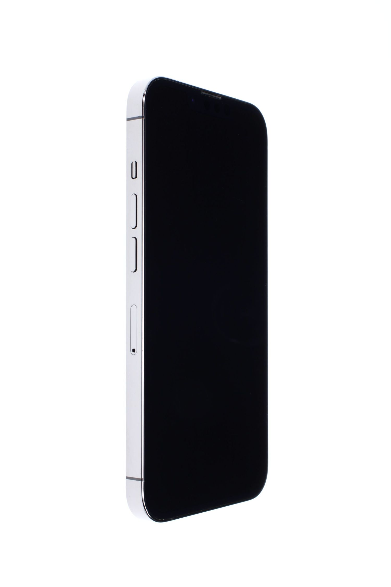 Apple iPhone 13 Pro 512 GB Graphite - Εξαιρετικό