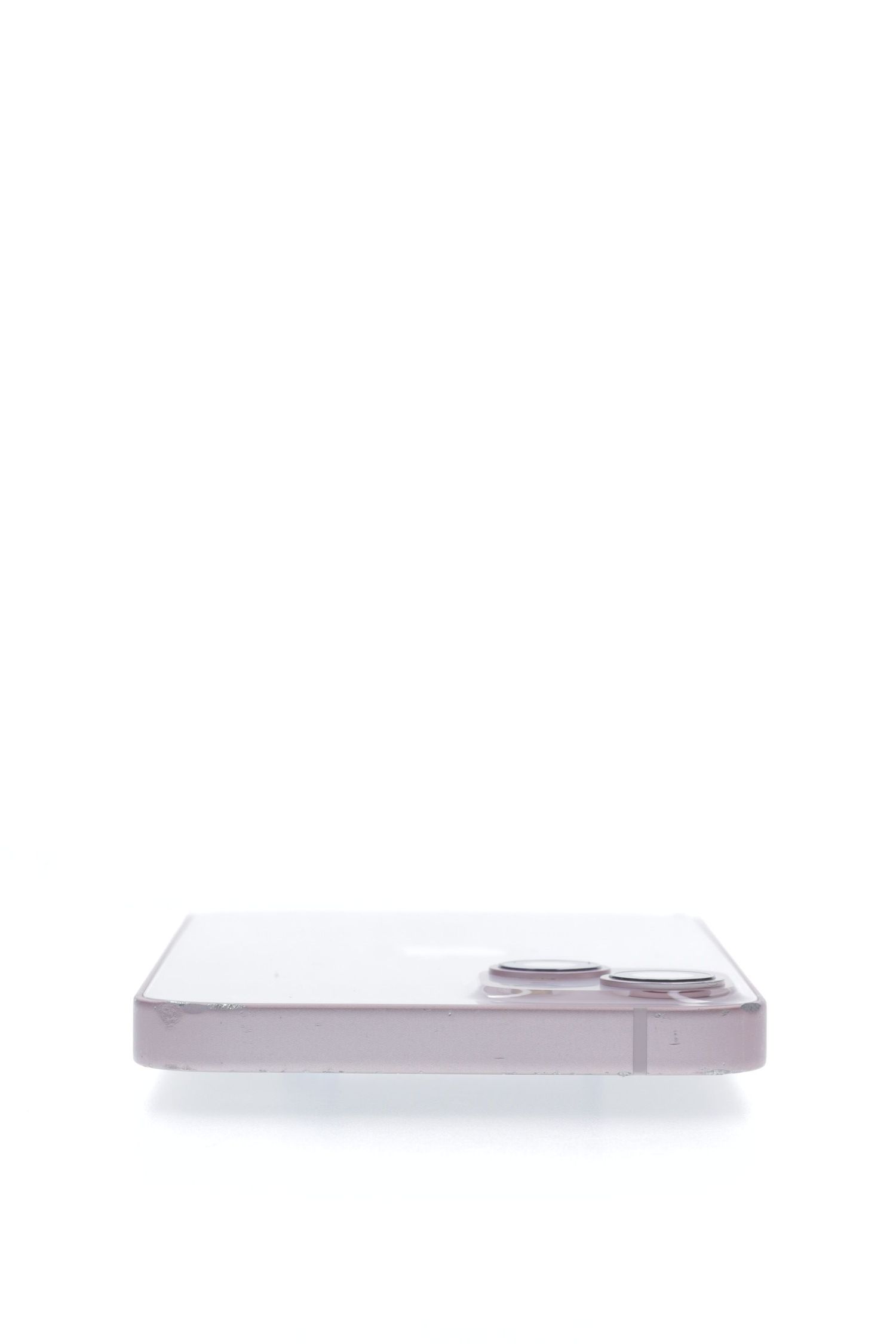 Apple iPhone 13 256 GB Pink - Εξαιρετικό