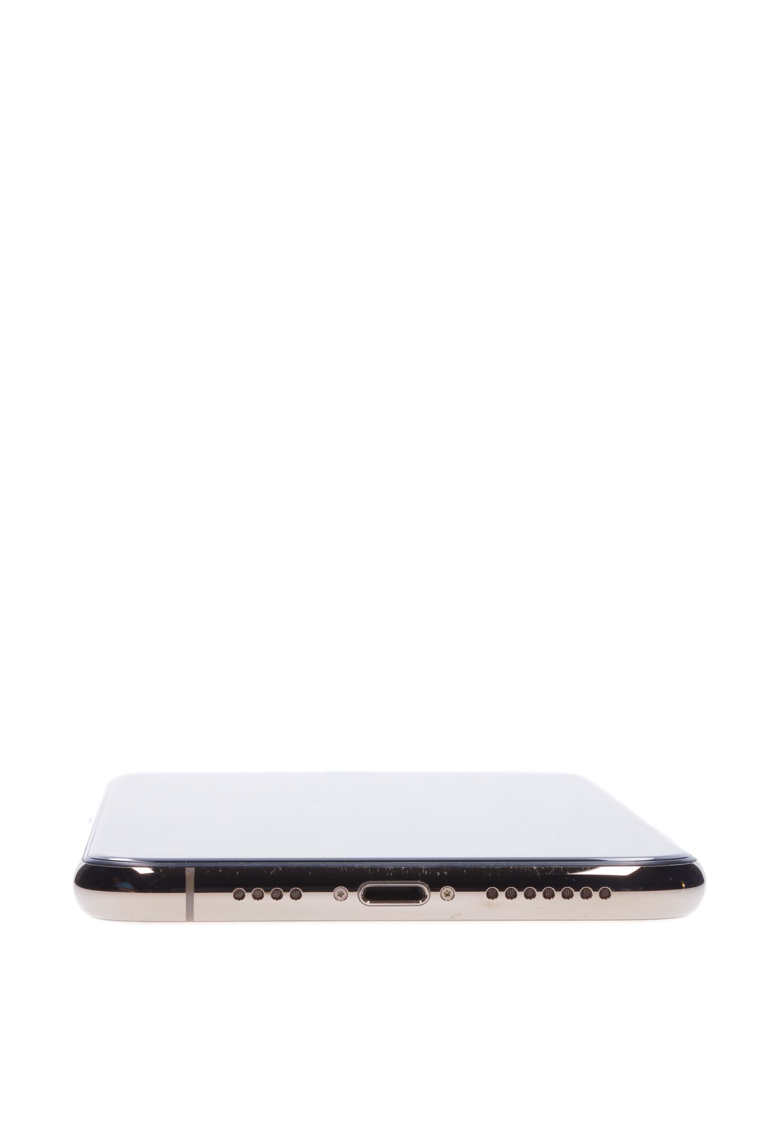 Apple iPhone 11 Pro Max 256 GB Gold - Foarte bun