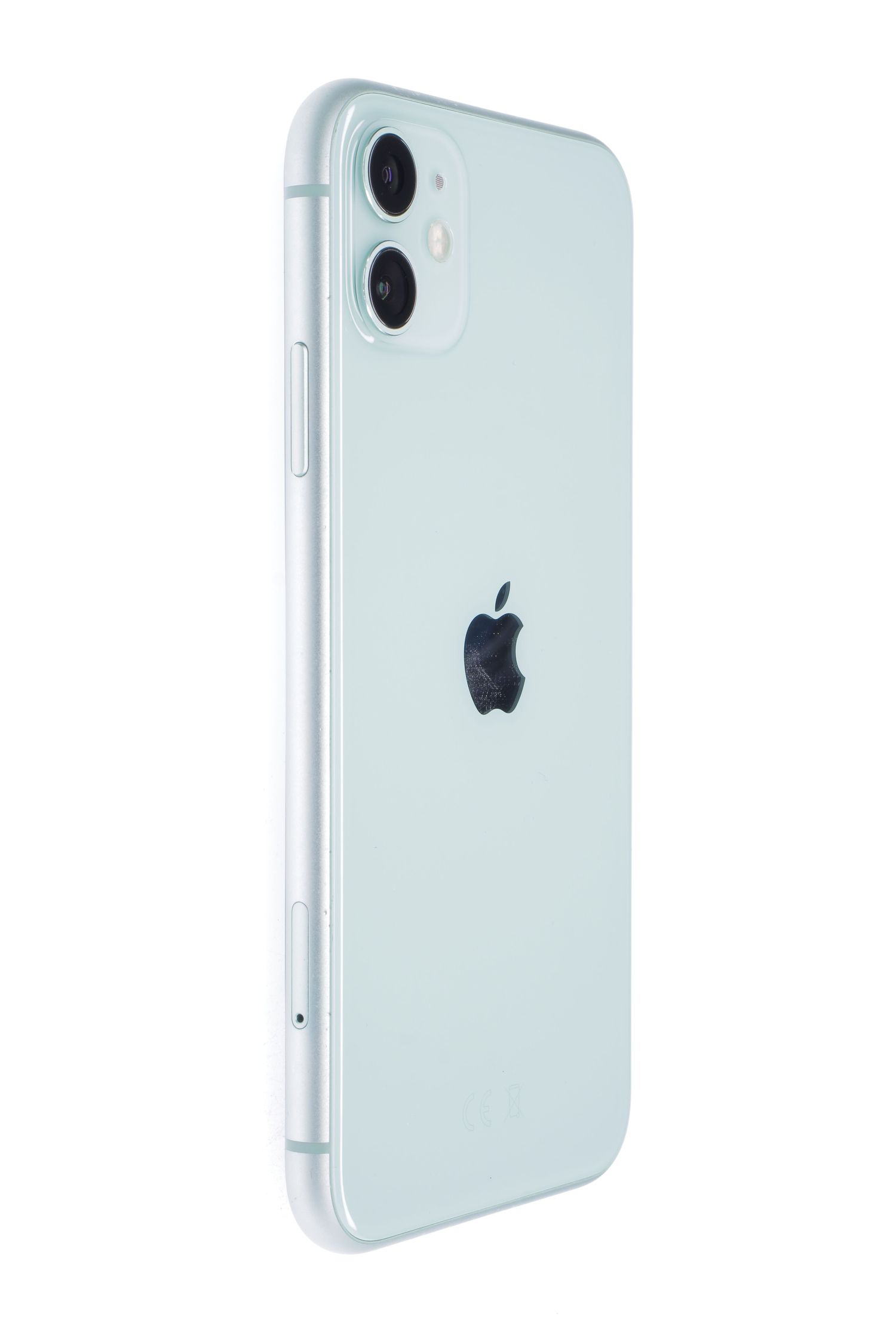 Apple iPhone 11 128 GB Green