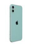 Mobiltelefon Apple iPhone 11, Green, 64 GB, Foarte Bun