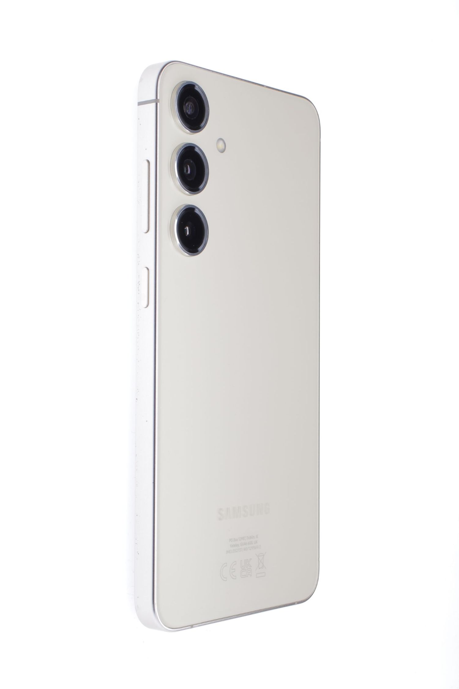 device