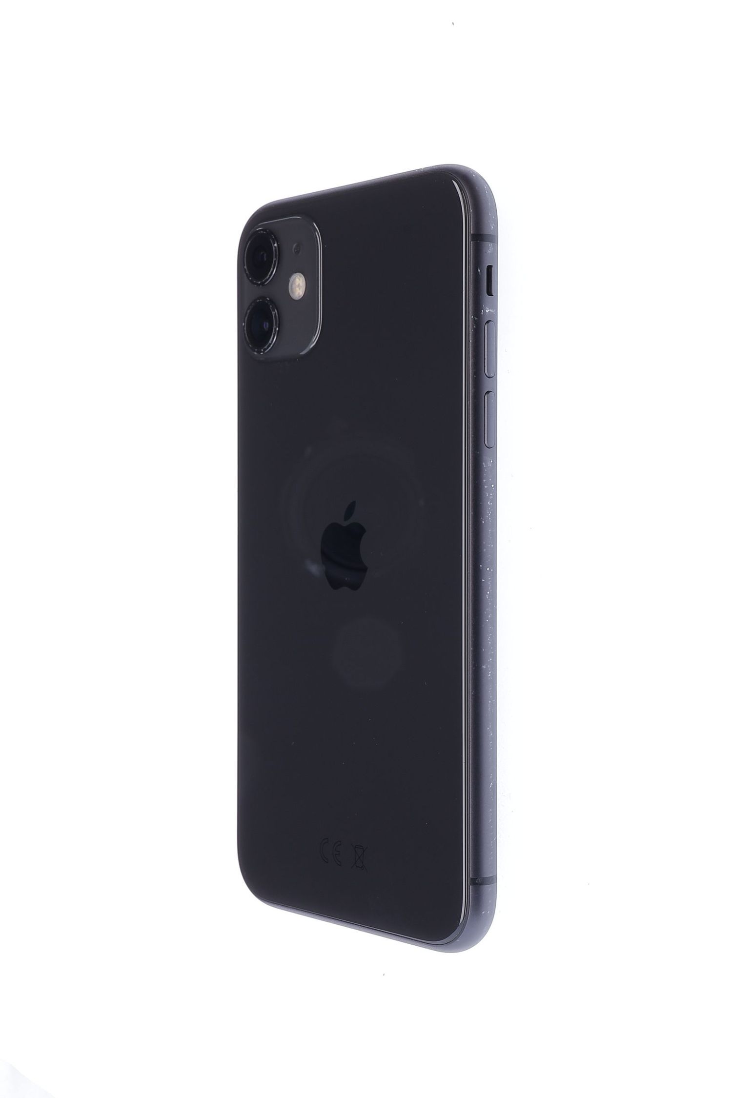 device