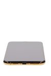Мобилен телефон Apple iPhone XS Max, Gold, 64 GB, Foarte Bun