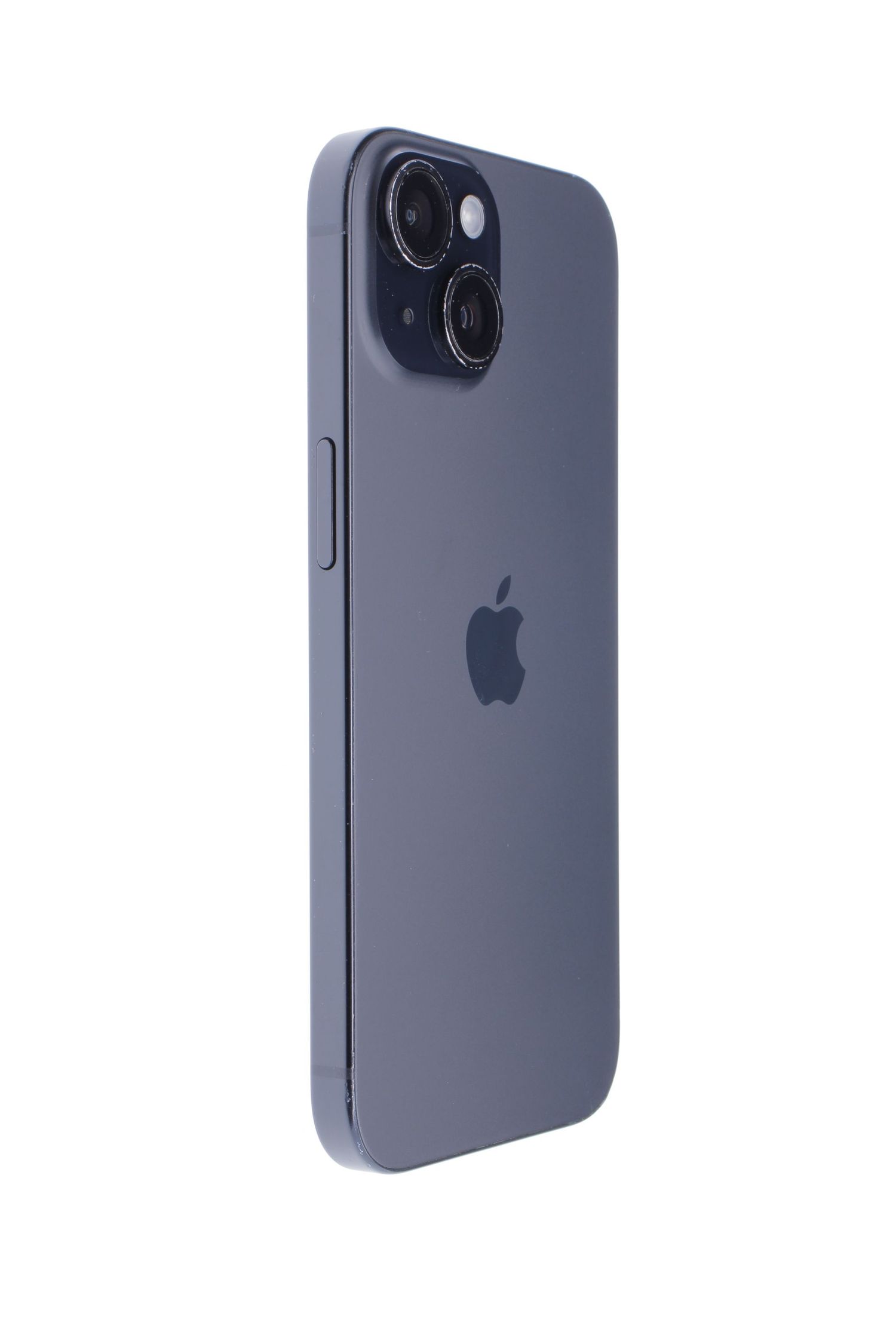 Apple iPhone 15 128 GB Black - Foarte bun