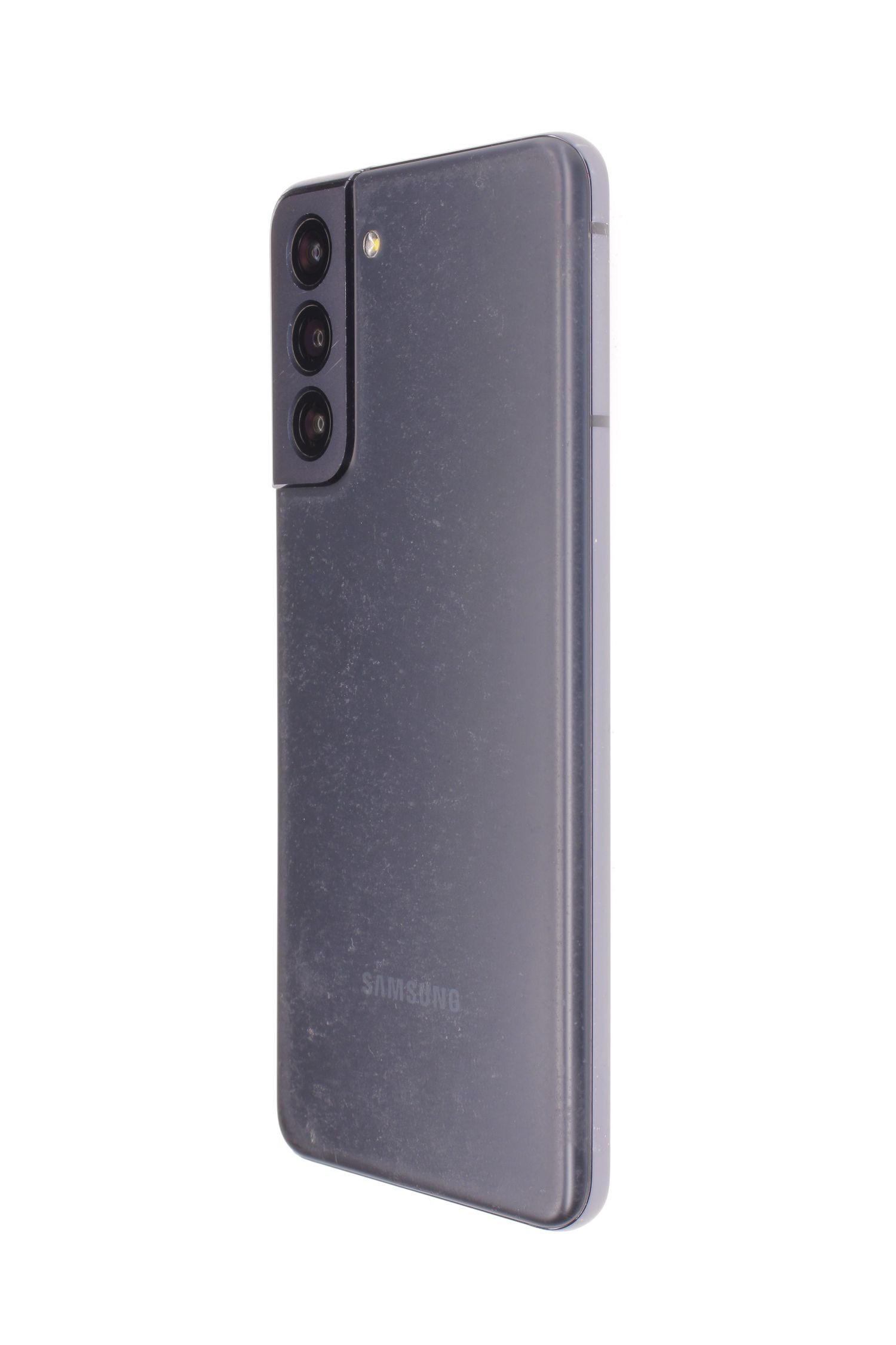 device