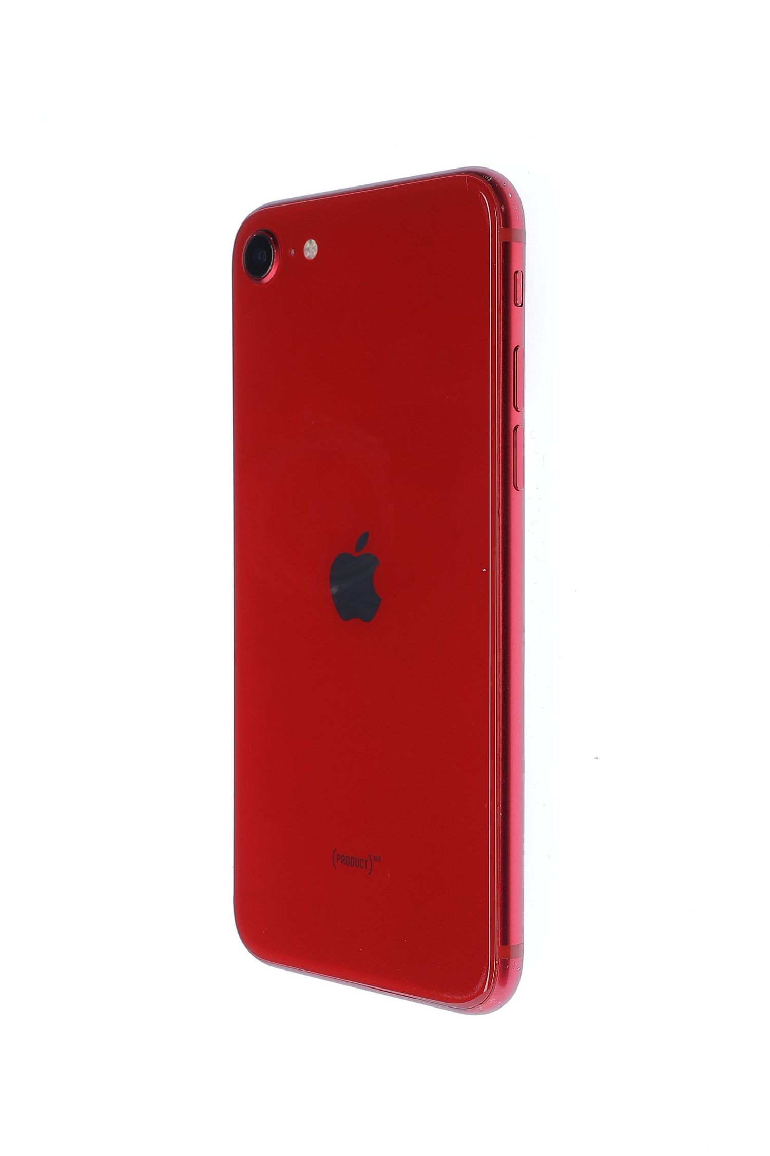 Apple iPhone SE 2020 64 GB Red - Πολύ καλό
