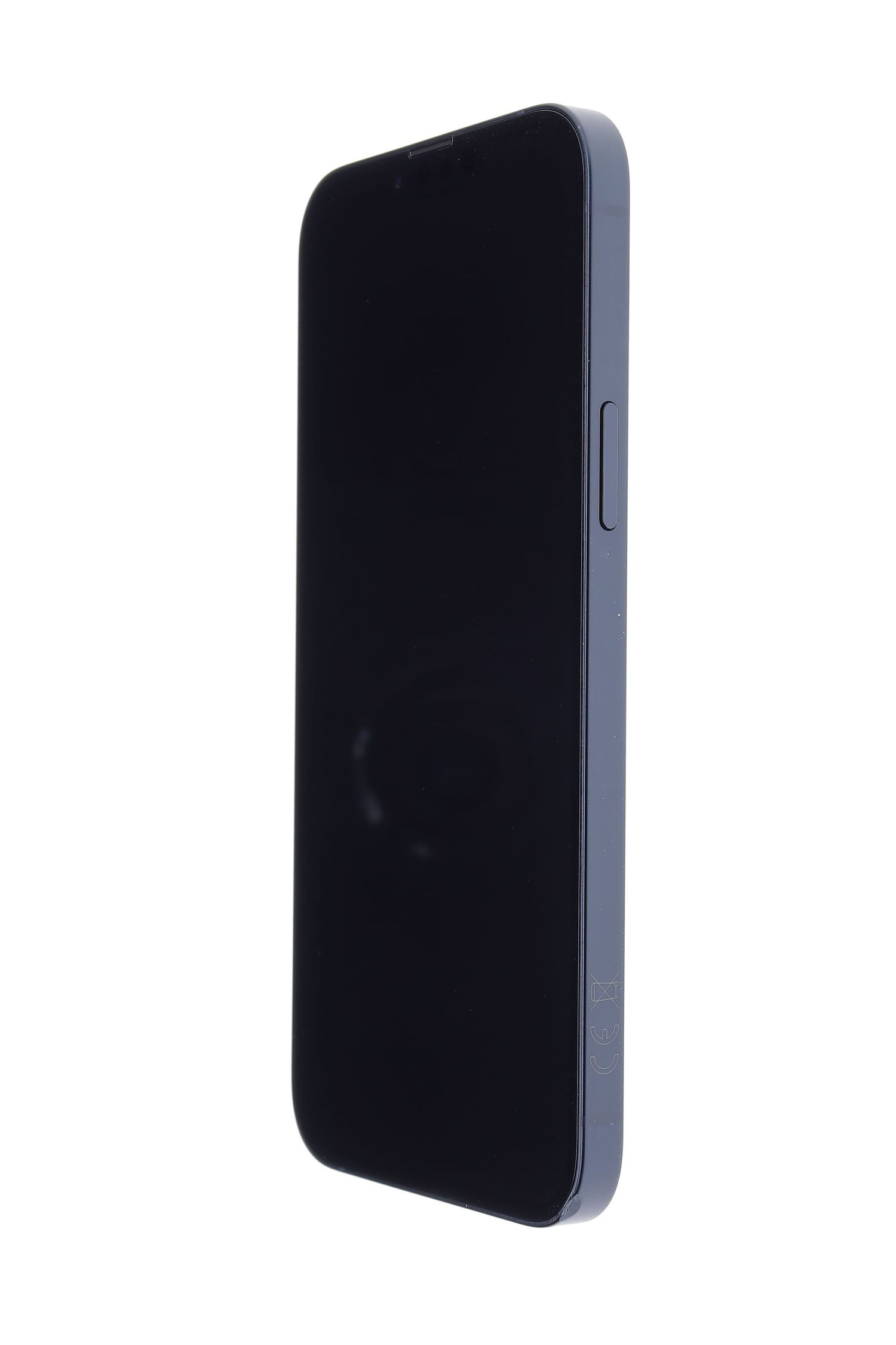 Apple iPhone 14 Plus 128 GB Midnight - Foarte bun