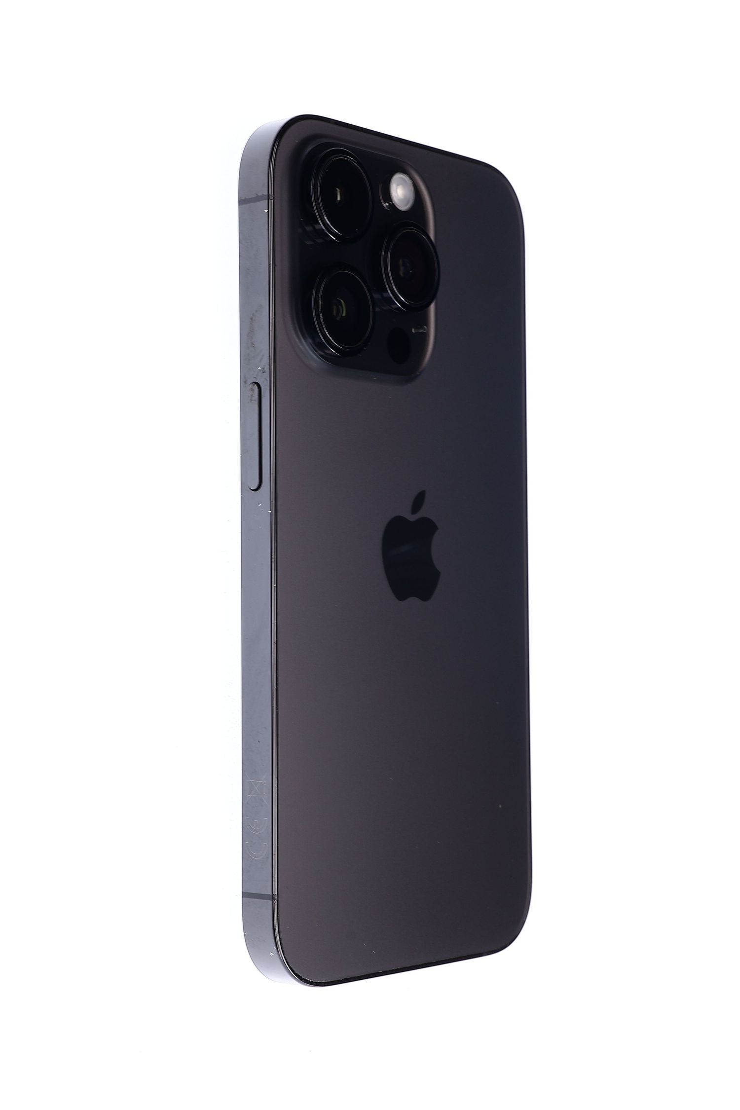 Apple iPhone 14 Pro 256 GB Space Black - Excelent