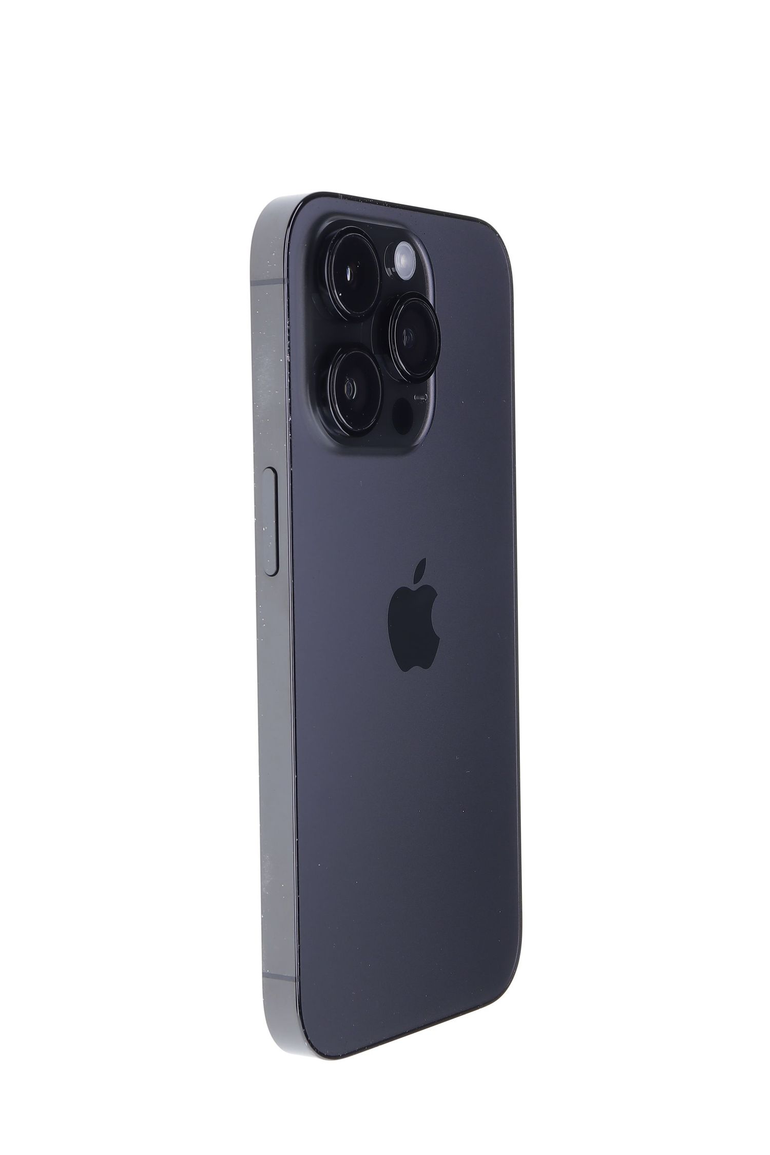 Apple iPhone 14 Pro 128 GB Space Black - Excelent