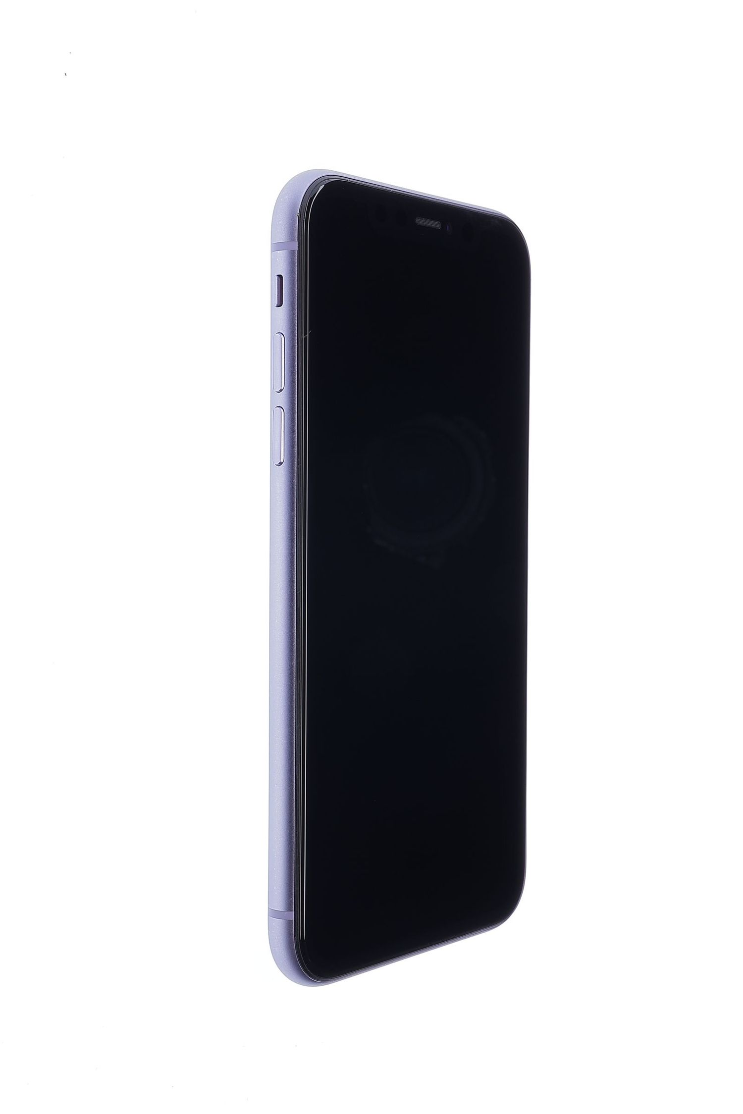 Apple iPhone 11 64 GB Purple - Ca nou