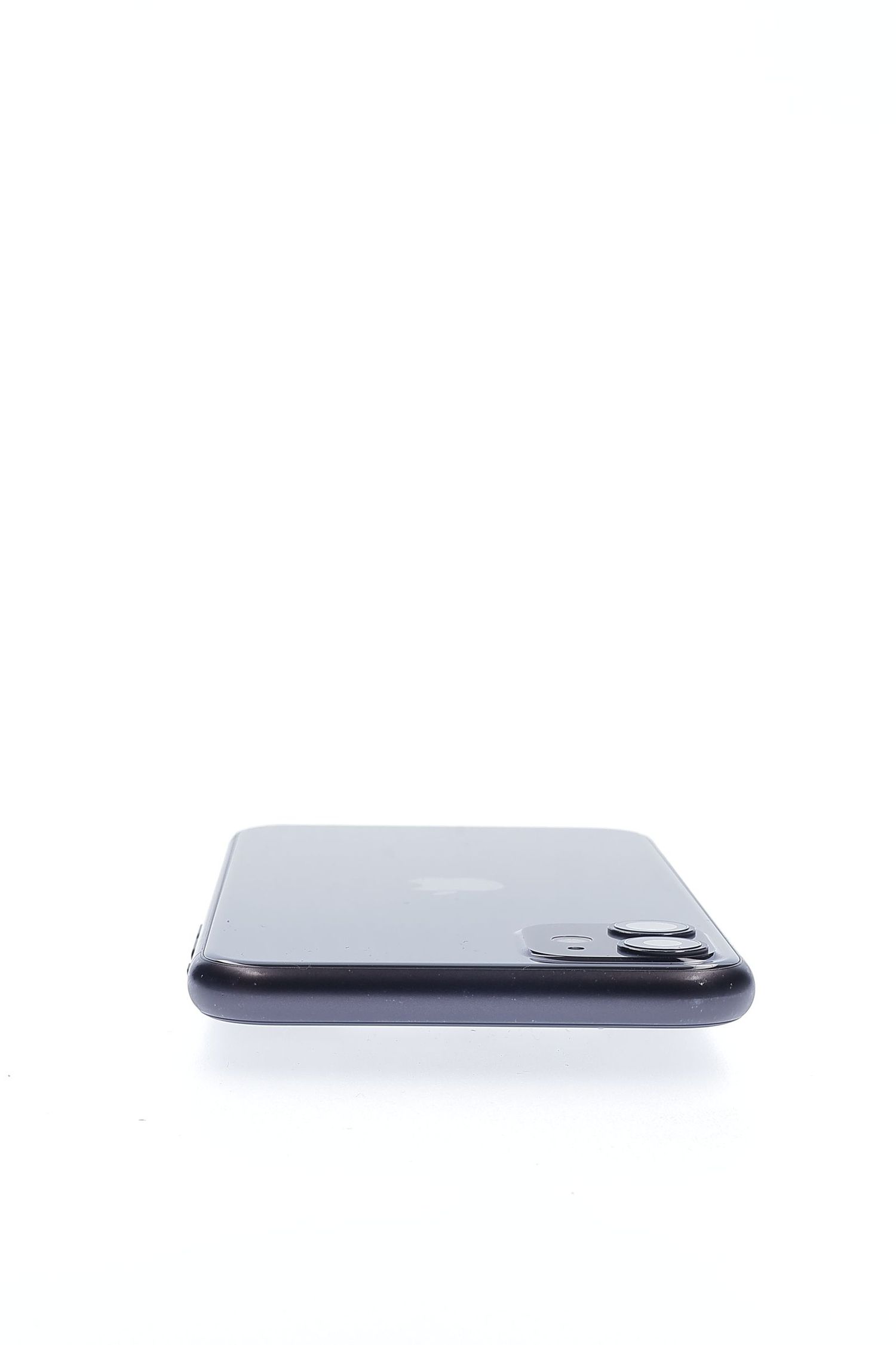Apple iPhone 11 64 GB Black - Много добро