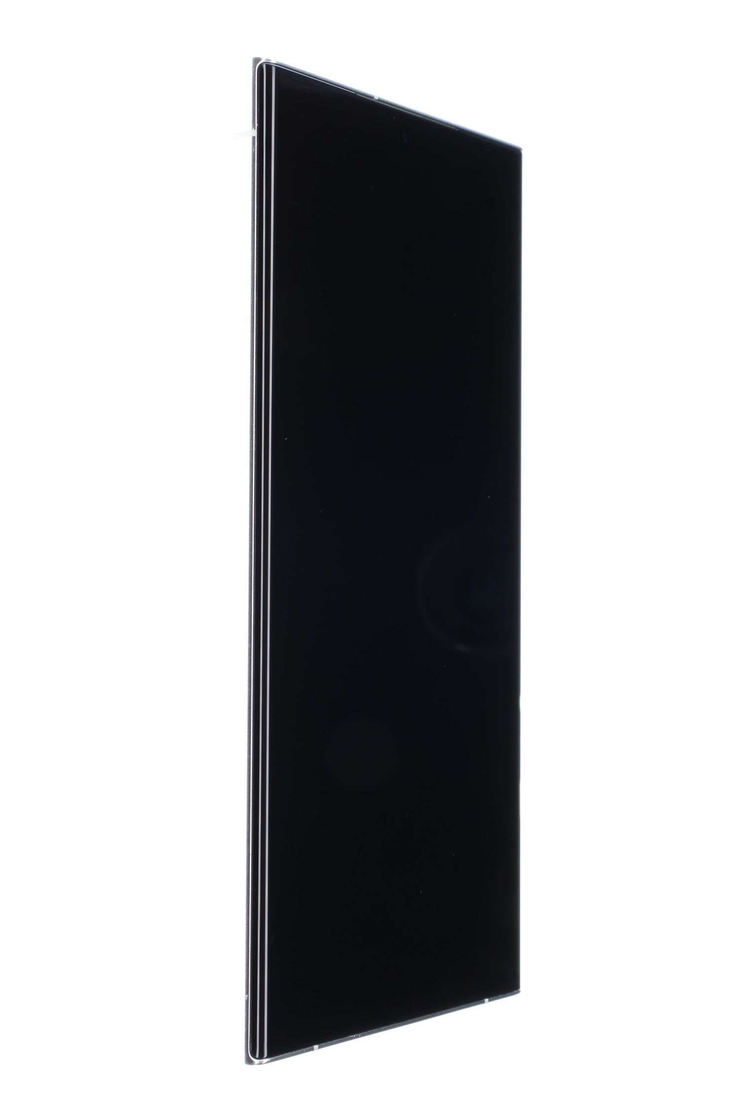 Samsung Galaxy S23 Ultra 5G Dual Sim 512 GB Cream - Excelent