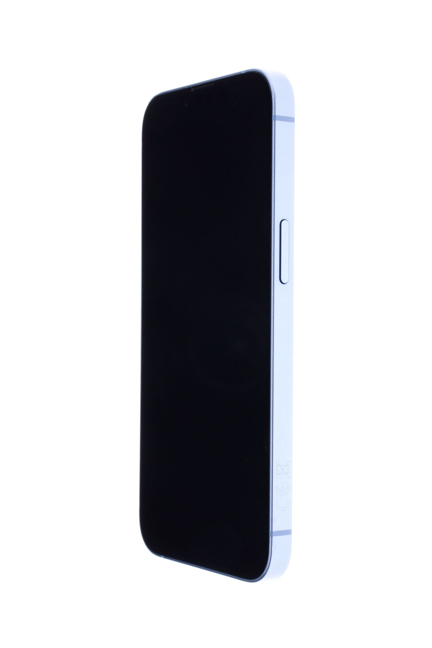 Apple iPhone 14 256 GB Blue - Excelent