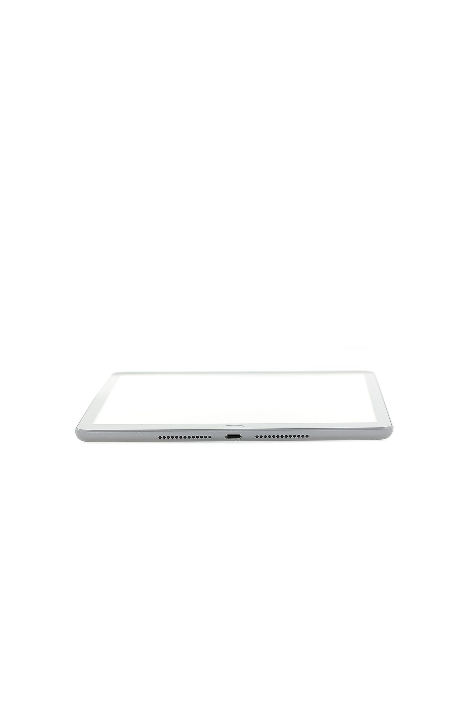 Apple iPad 10.2" (2020) 8th Gen Wifi 32 GB Space Gray - Jó