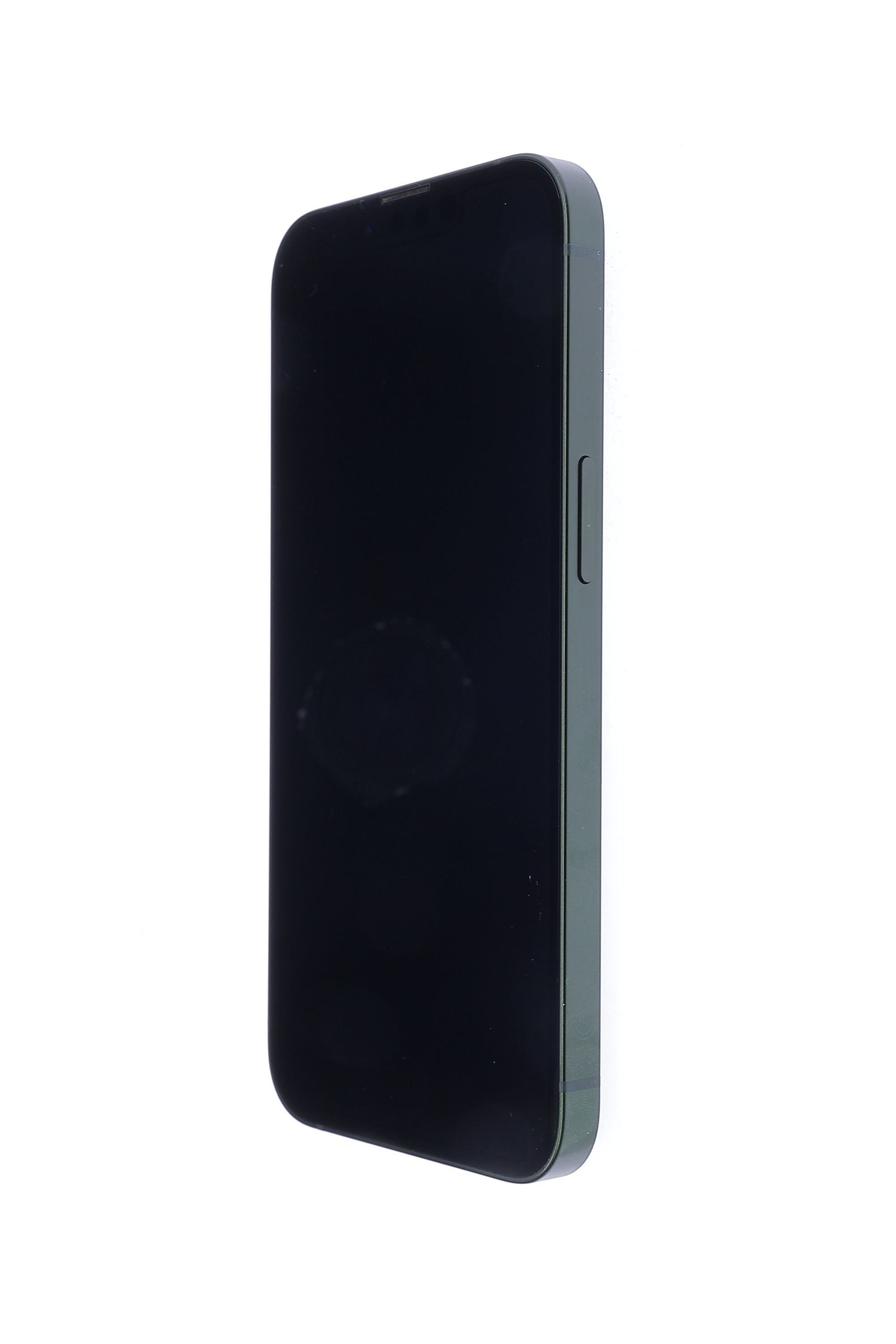 Apple iPhone 13 128 GB Green