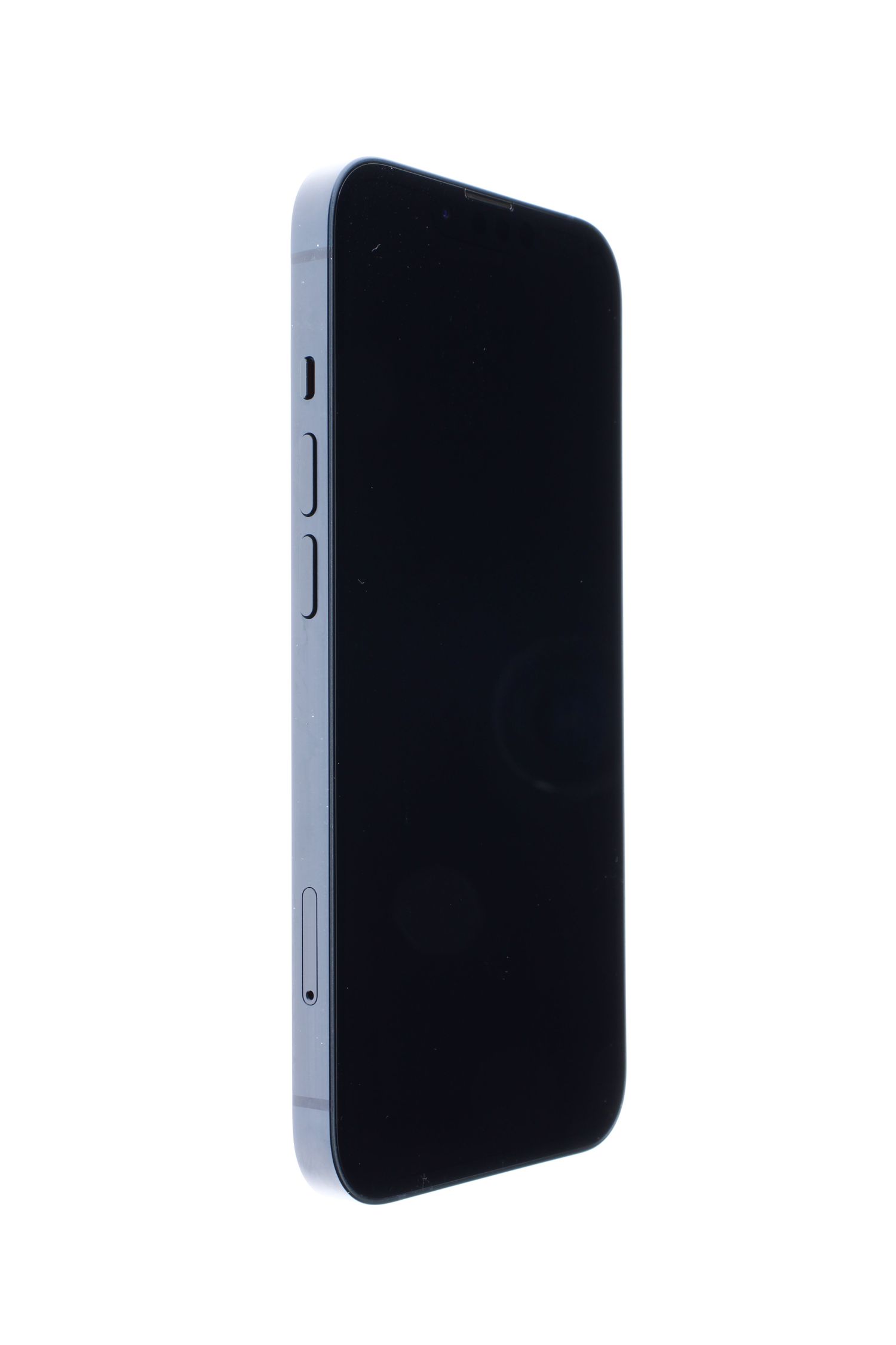 Apple iPhone 13 128 GB Midnight - Отлично