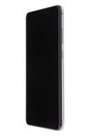 Telefon mobil Samsung Galaxy S20 Ultra 5G Dual Sim, Cosmic Grey, 128 GB, Bun