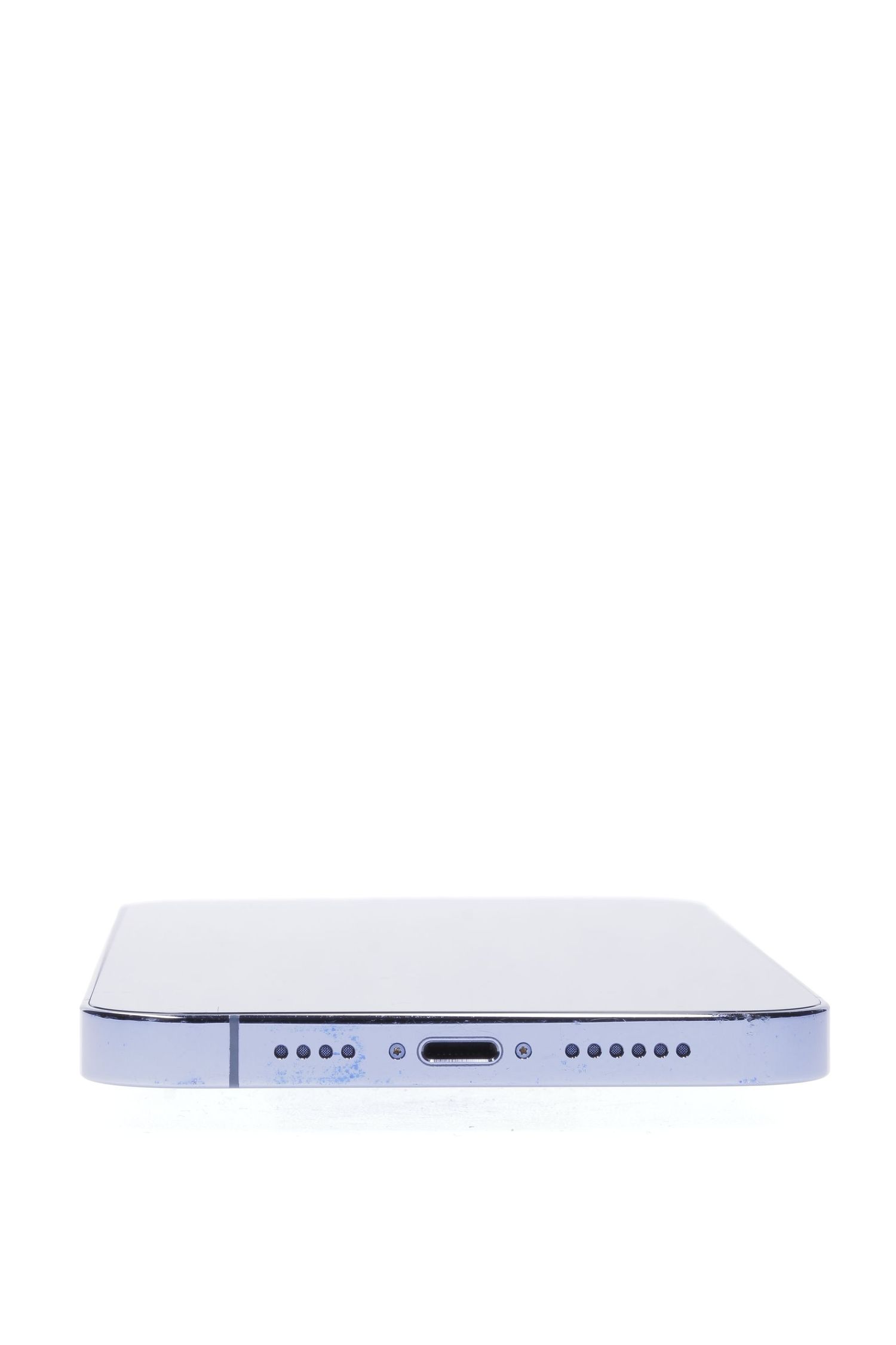 Apple iPhone 13 Pro Max 128 GB Sierra Blue - Πολύ καλό