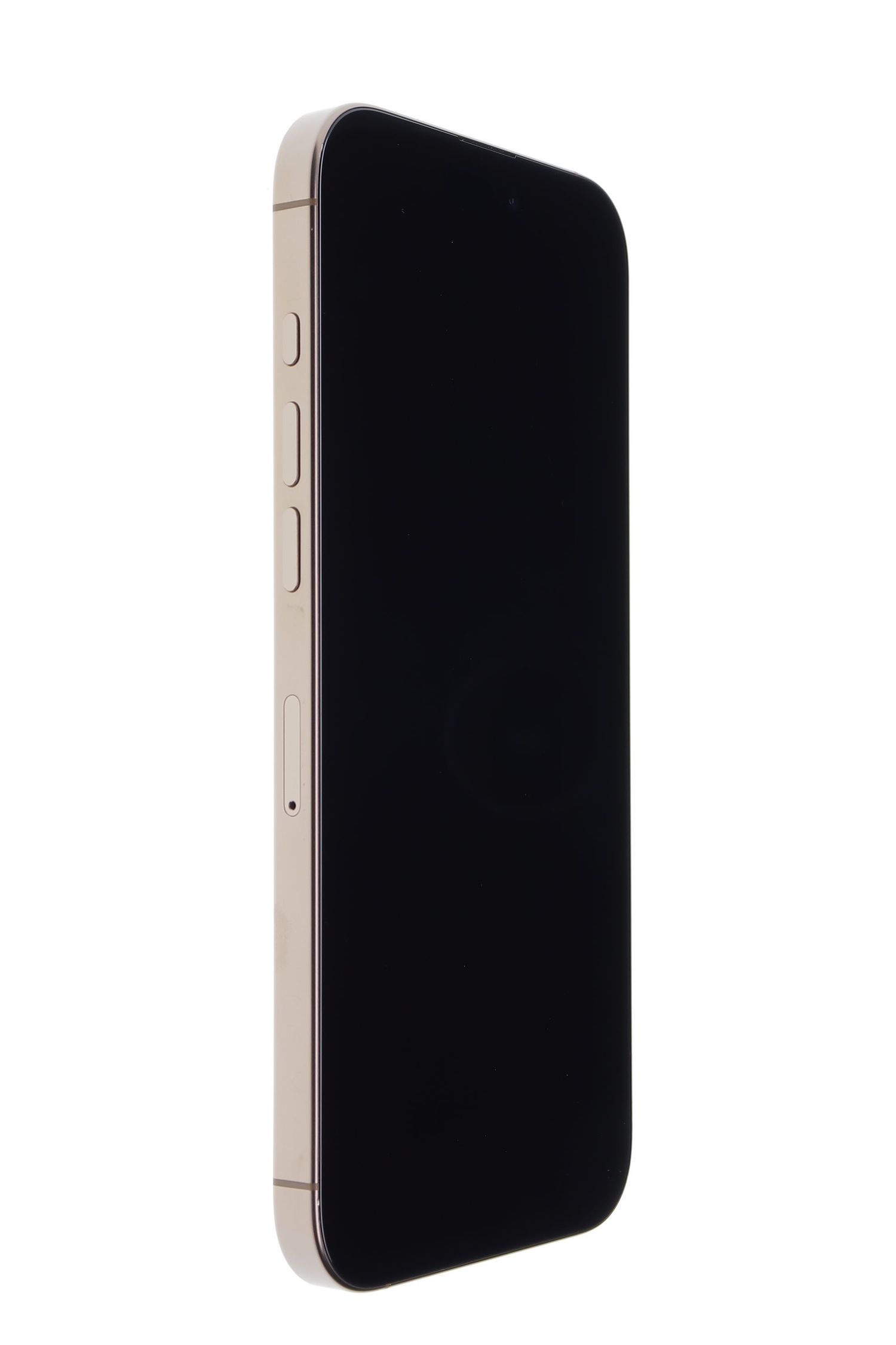Apple iPhone 16 Pro Max 512 GB Desert Titanium - Ca nou