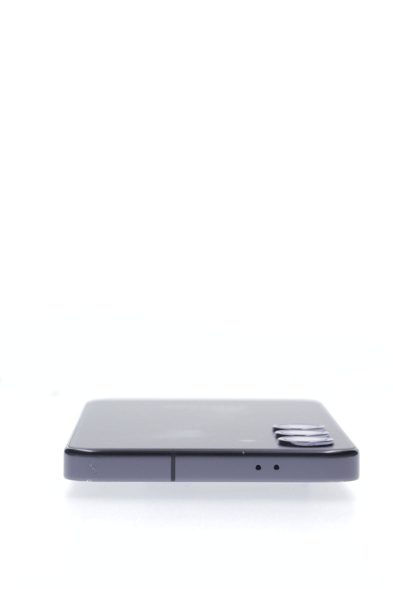 Samsung Galaxy S24 5G Dual Sim 128 GB Onyx Black - Foarte bun