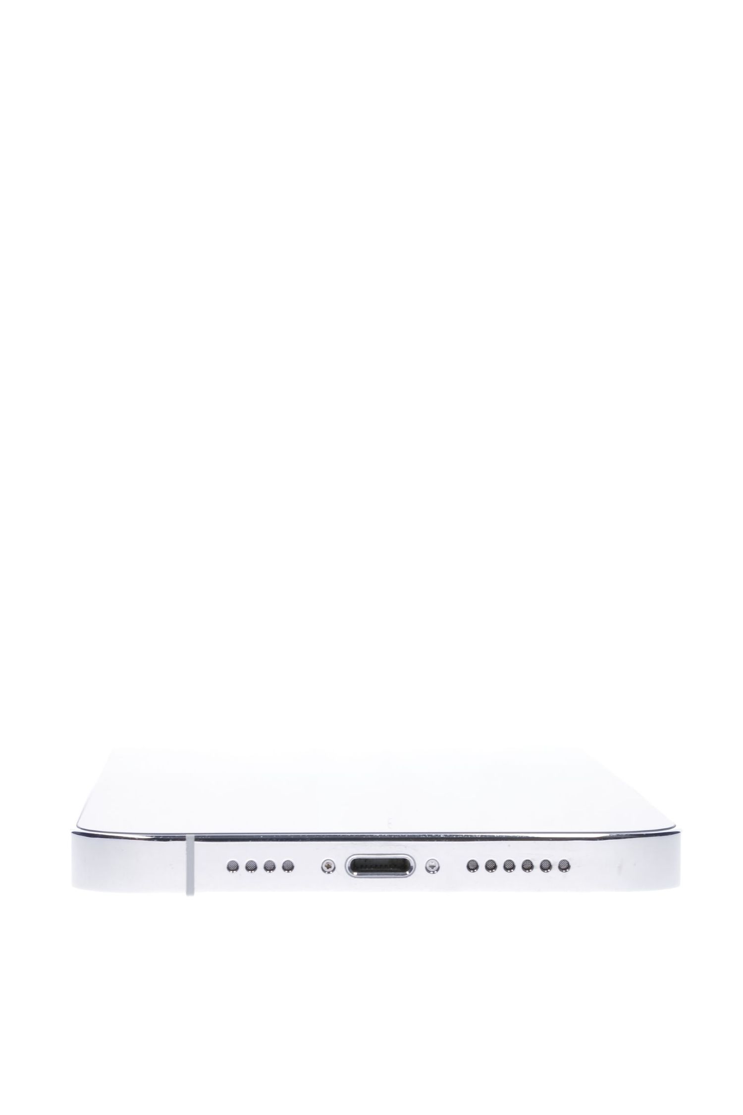 Apple iPhone 14 Pro Max 256 GB Silver - Ca nou