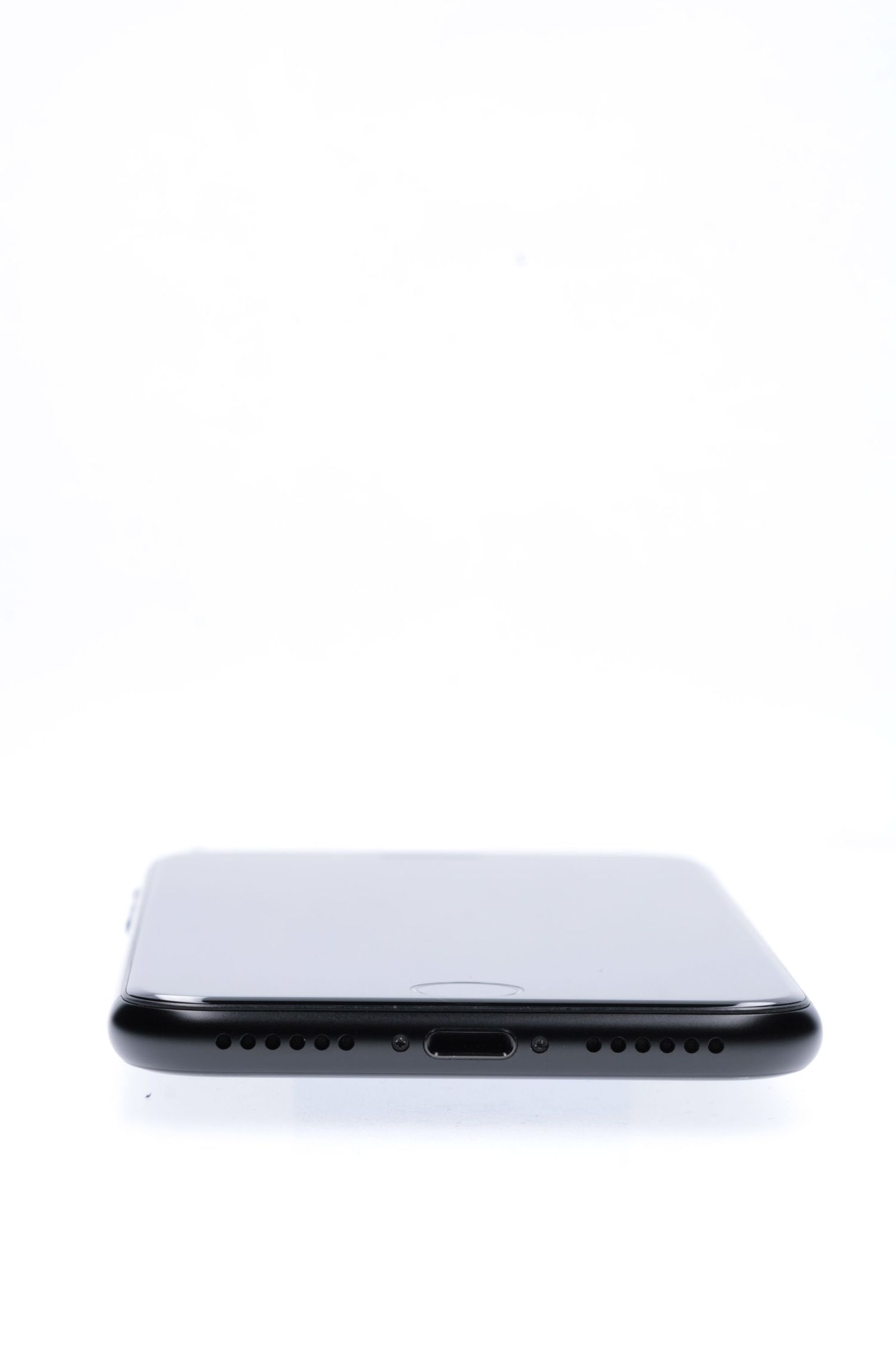 Apple iPhone SE 2020 128 GB Black - Πολύ καλό