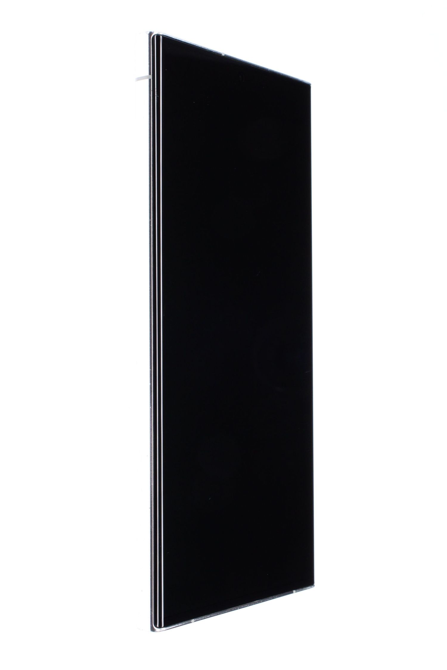 Samsung Galaxy S23 Ultra 5G Dual Sim 512 GB Sky Blue - Отлично