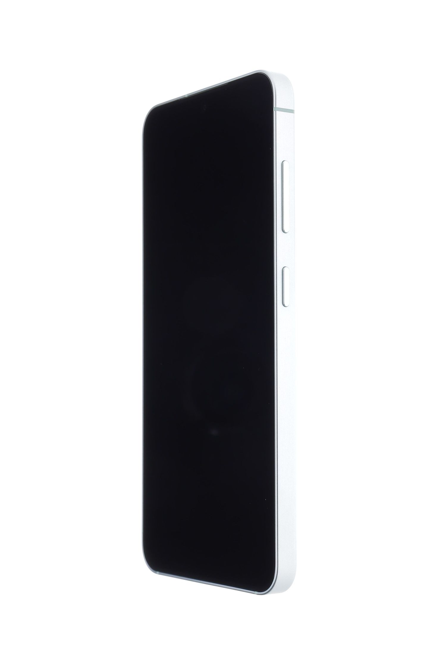Samsung Galaxy S25 5G 256 GB Mint - Εξαιρετικό