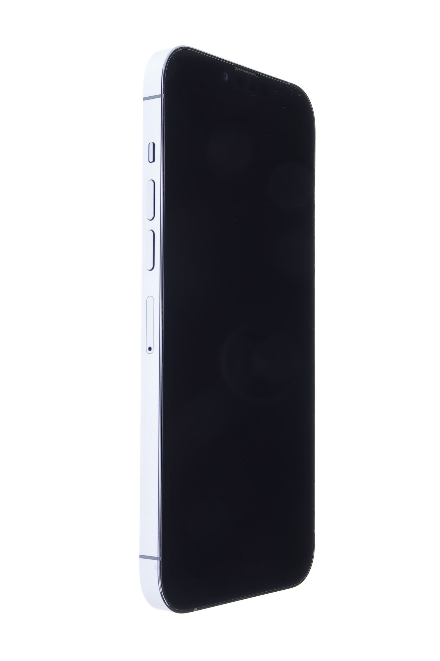 Apple iPhone 13 Pro Max 128 GB Sierra Blue - Σαν καινούργιο