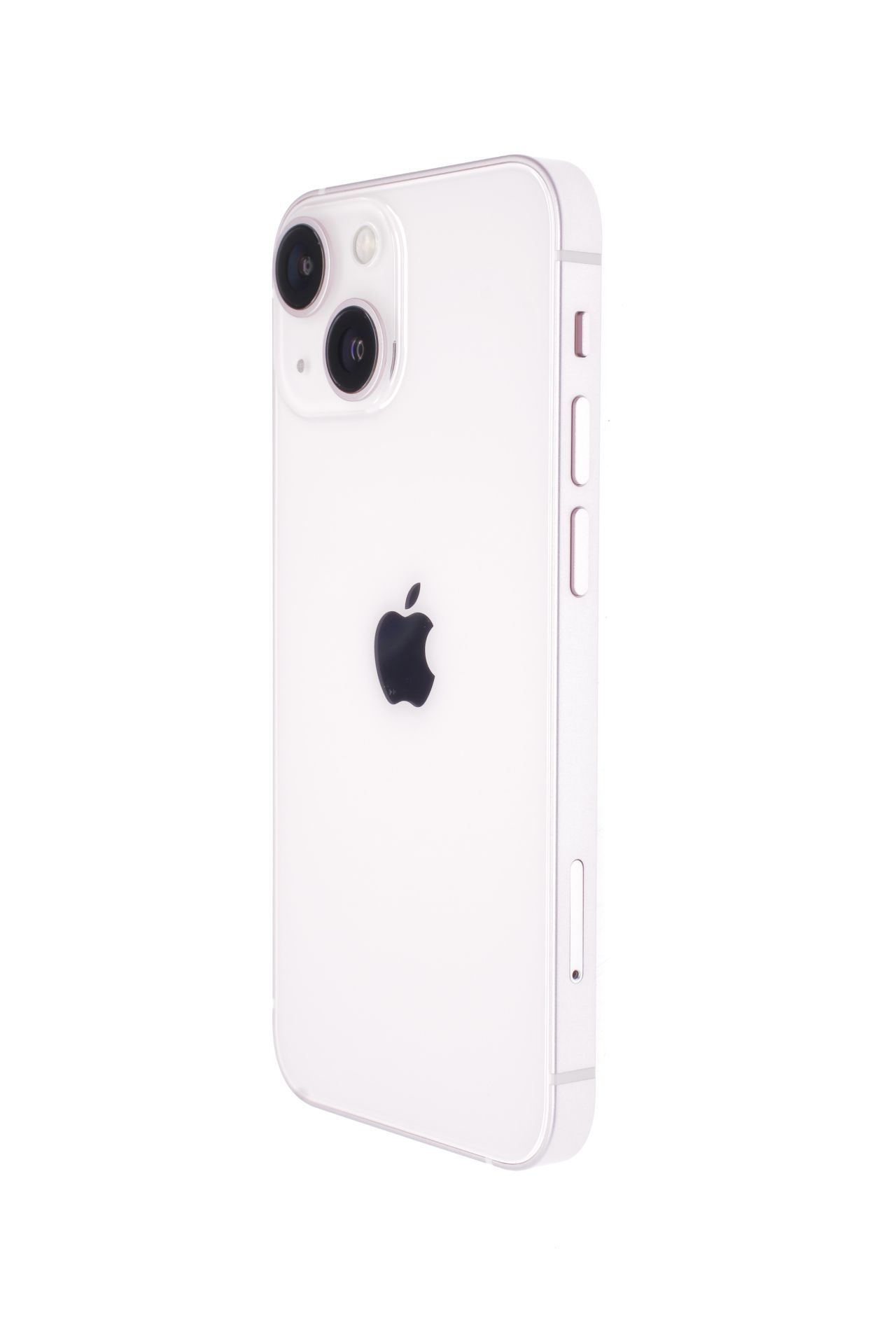 Apple iPhone 13 mini 128 GB Pink