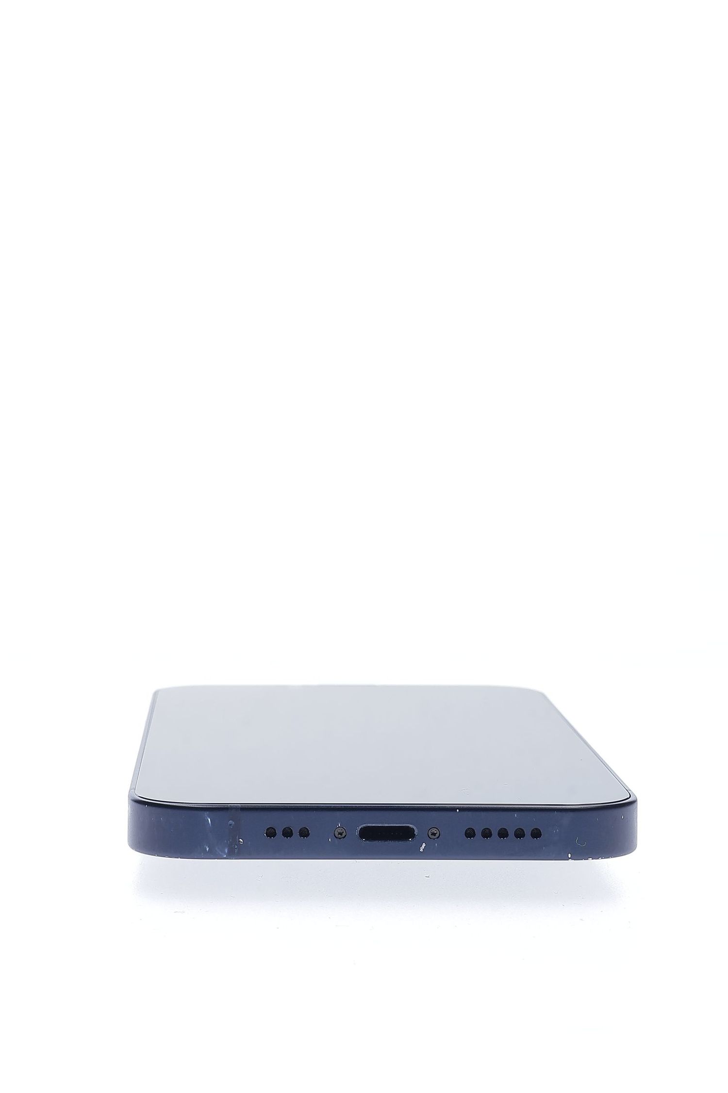 Apple iPhone 13 256 GB Midnight - Foarte bun