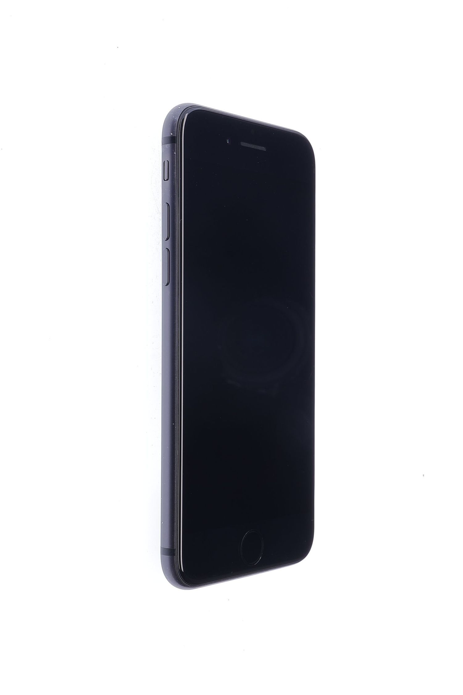 Apple iPhone 8 256 GB Space Grey - Nagyon jó
