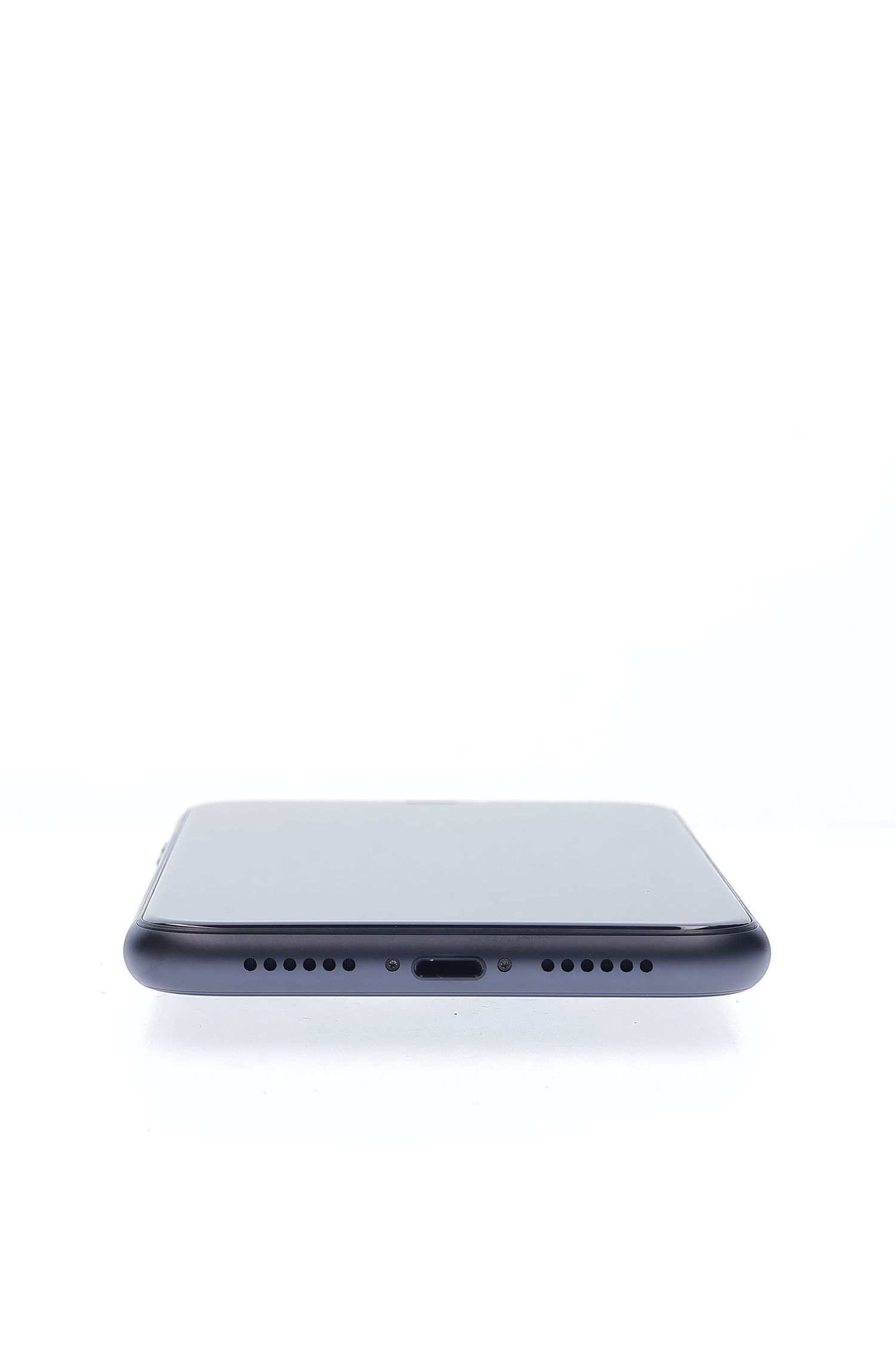 Apple iPhone 11 64 GB Black