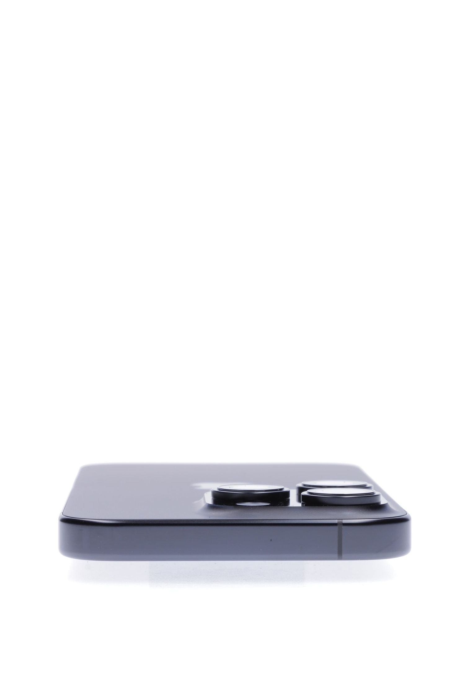 Apple iPhone 16 Pro 128 GB Black Titanium - Отлично