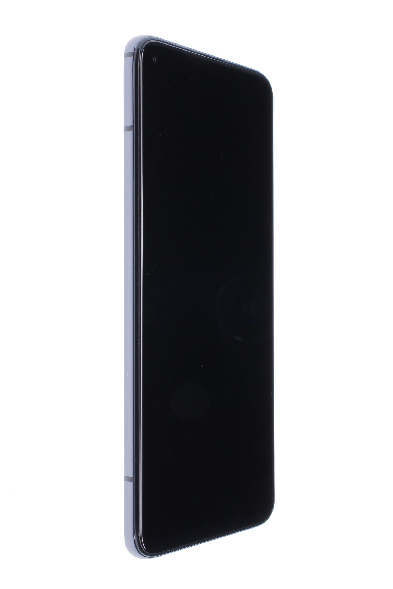 Xiaomi Mi 10T Pro 5G 128 GB Cosmic Black - Πολύ καλό