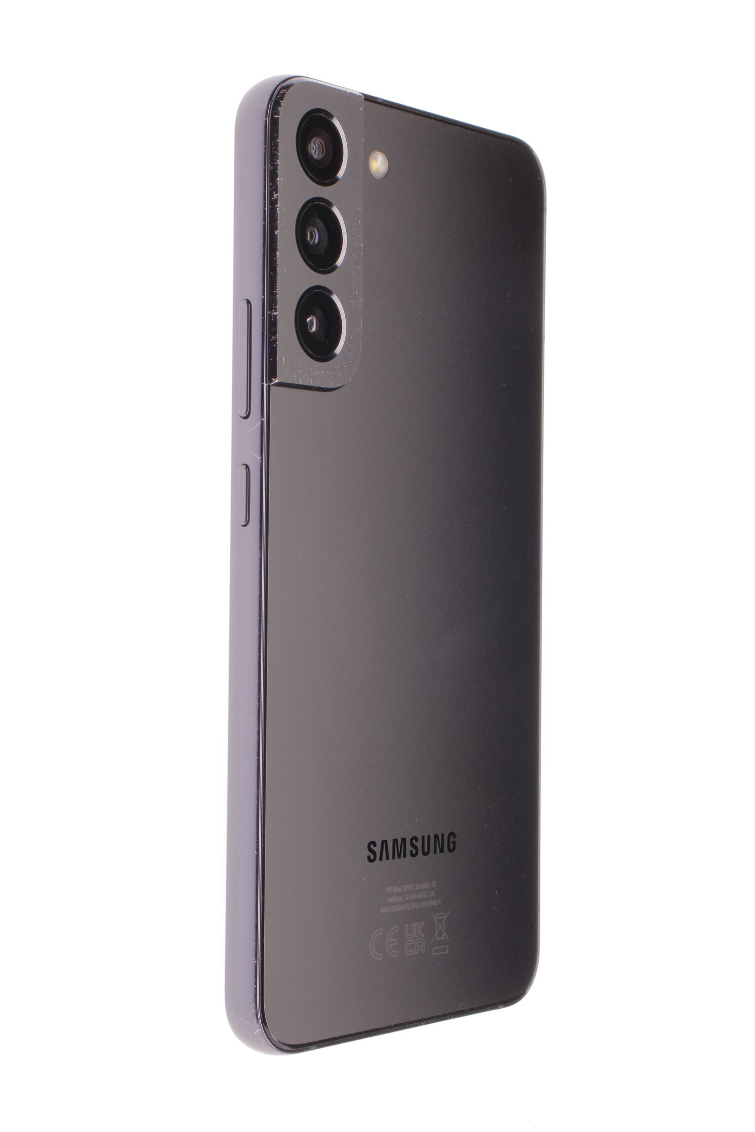 device