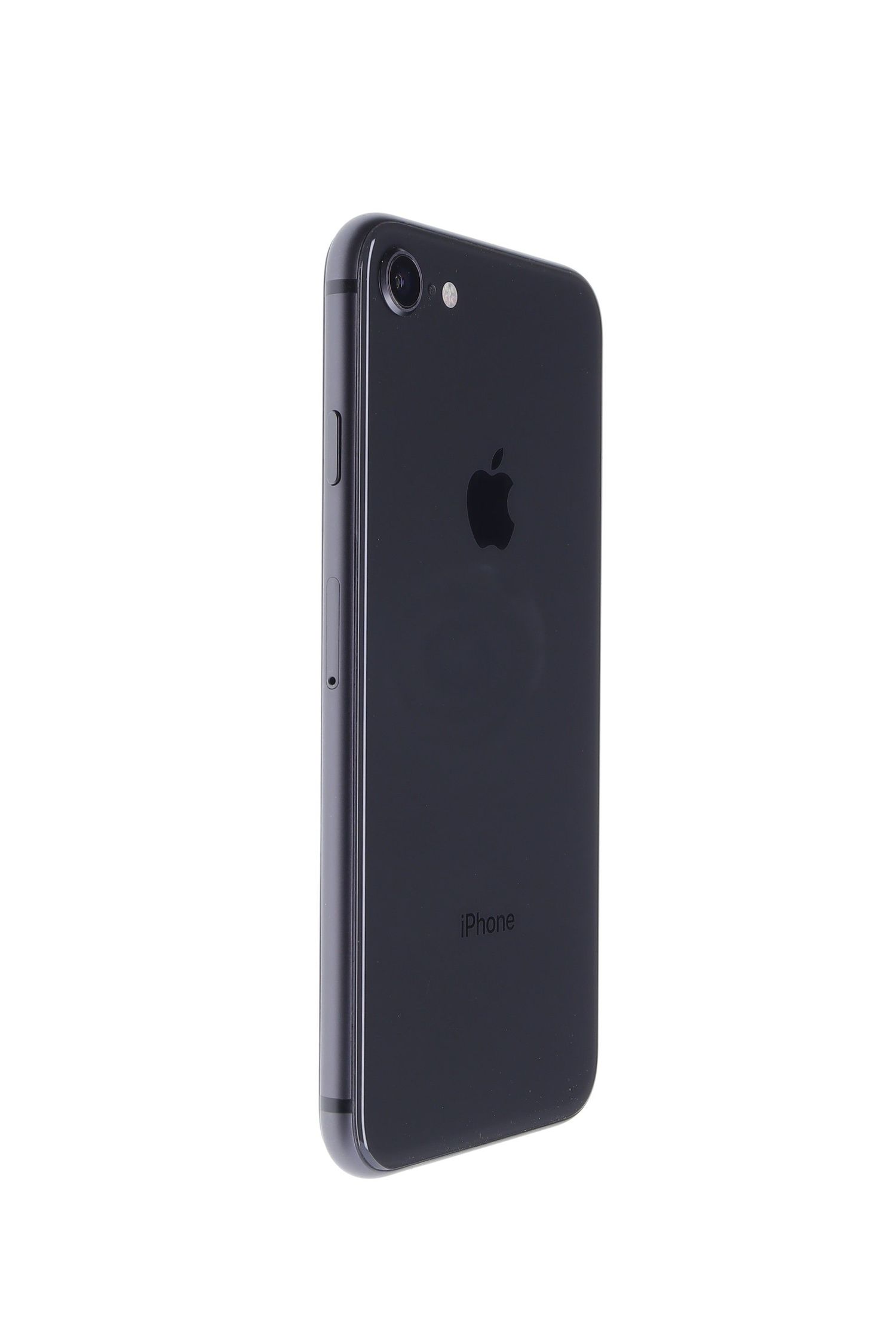 Apple iPhone 8 64 GB Space Grey - Excelent