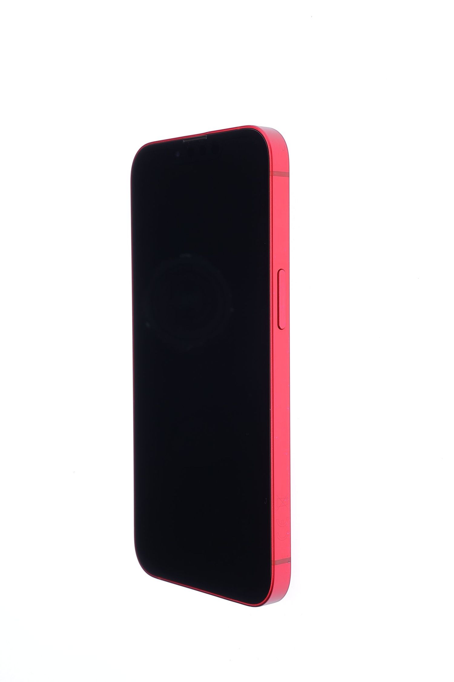 Apple iPhone 14 128 GB Red - Отлично