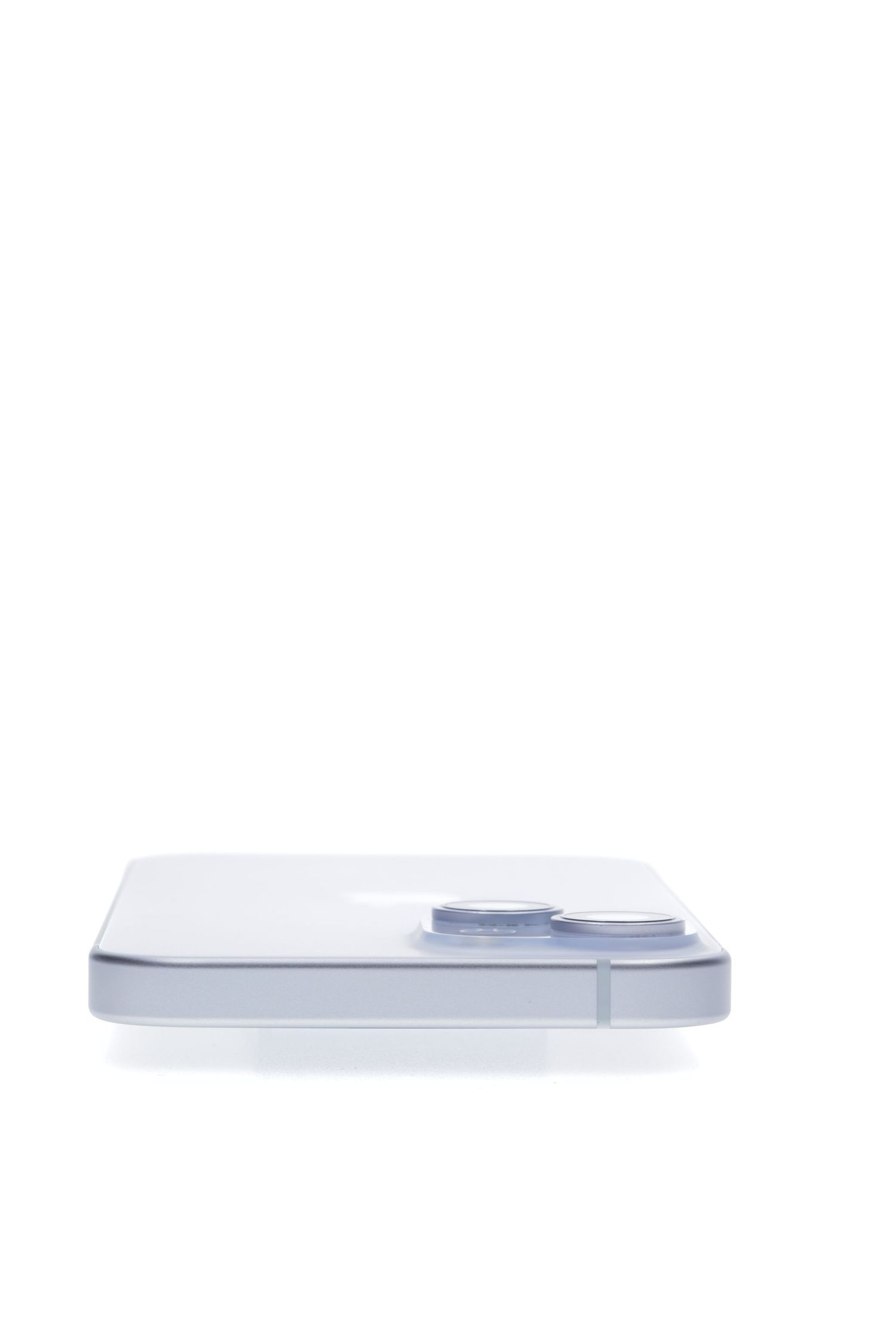Apple iPhone 15 128 GB Blue - Bun