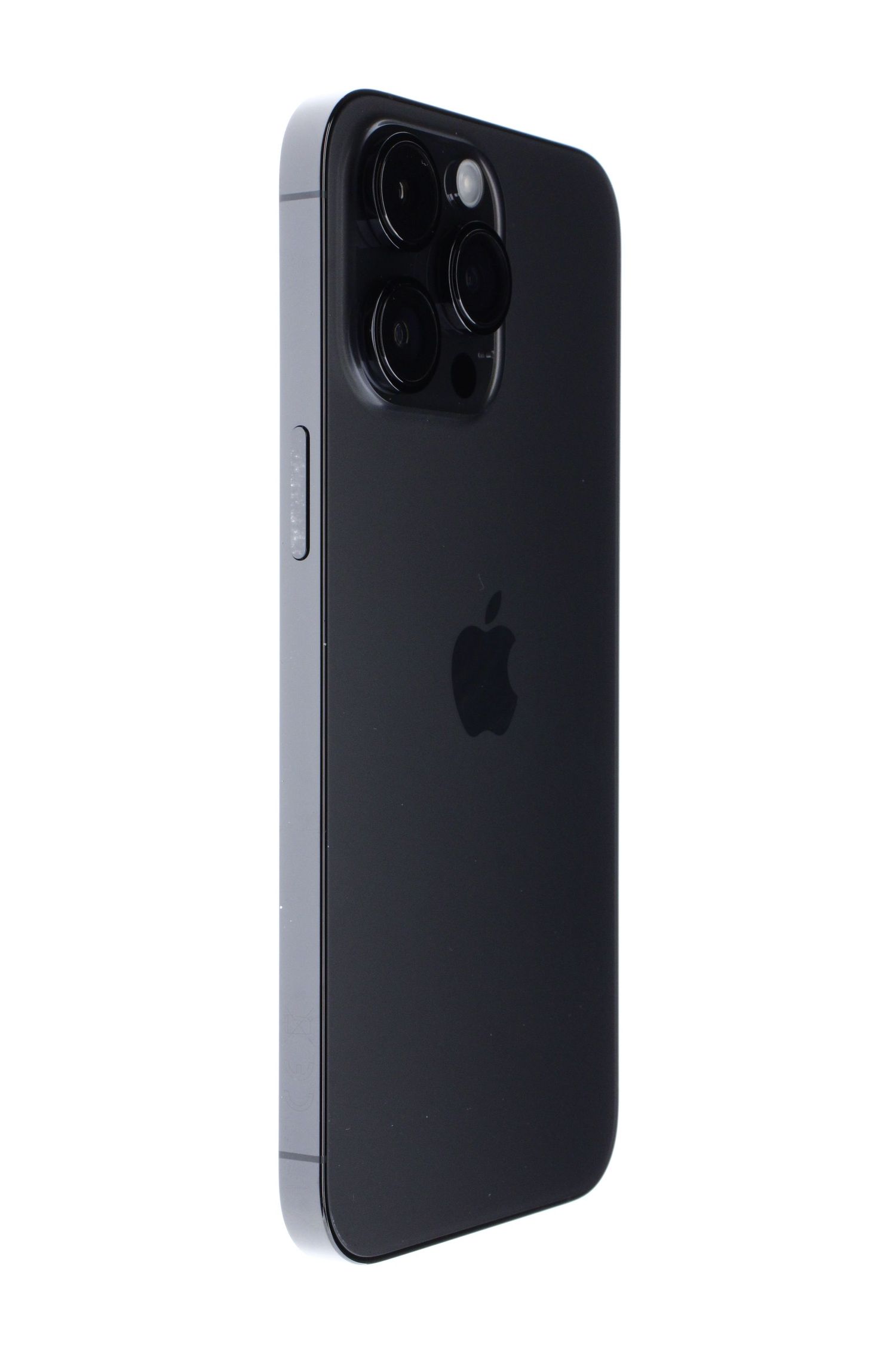 Apple iPhone 14 Pro Max 128 GB Space Black - Ca nou