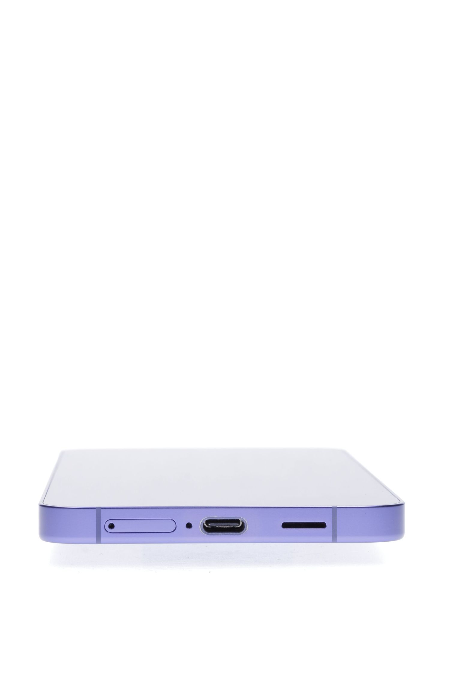 Samsung Galaxy S24 Plus 5G Dual Sim 512 GB Cobalt Violet - Като нов