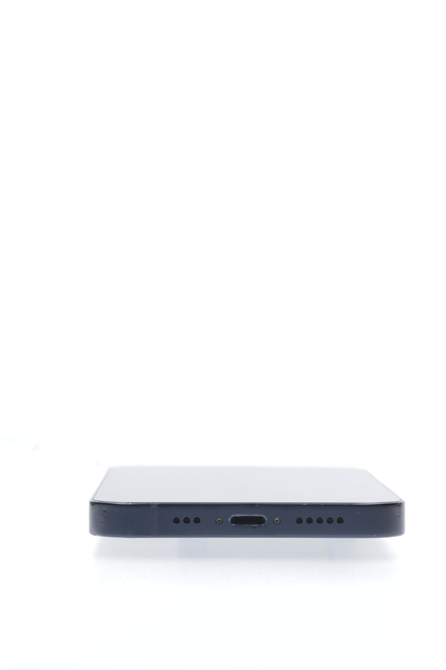 Apple iPhone 14 128 GB Midnight - Много добро