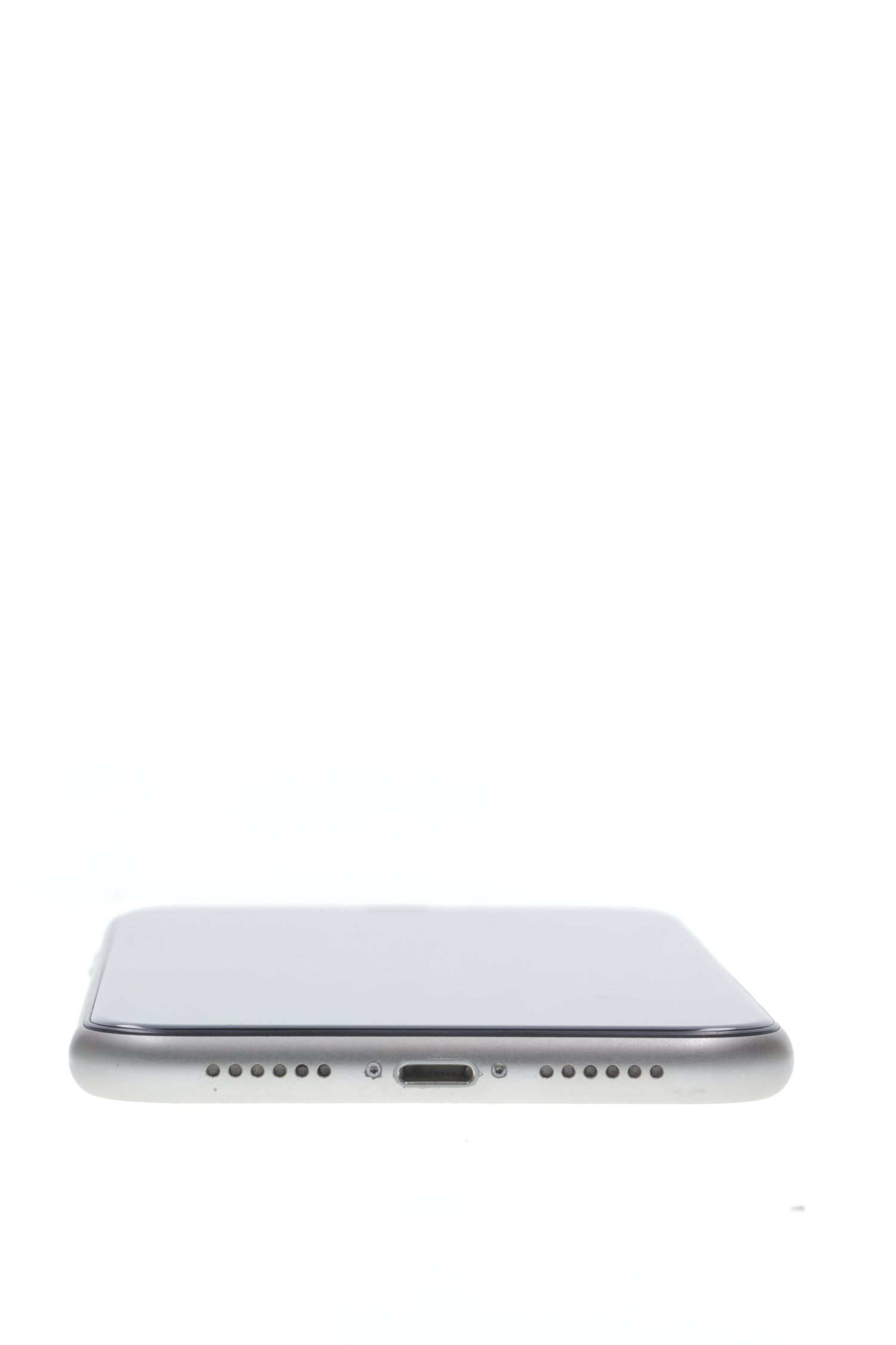 Apple iPhone 11 128 GB White - Excelent