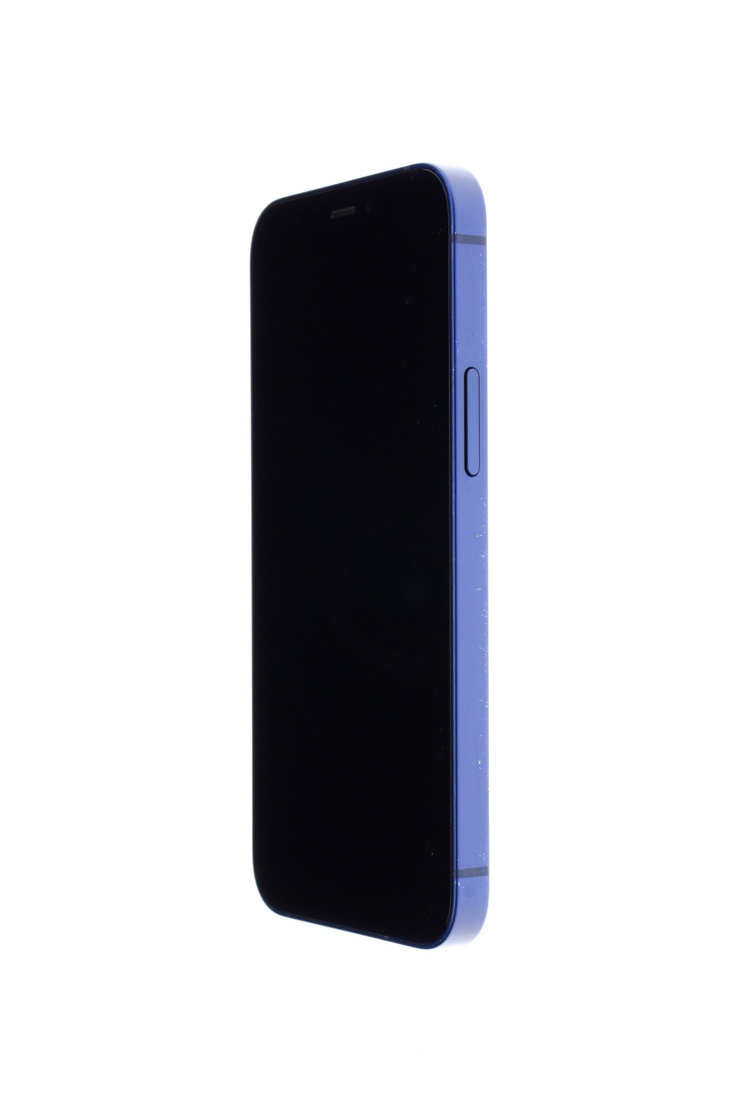 Apple iPhone 12 mini, Blue, 128 GB - de la 1.099 lei